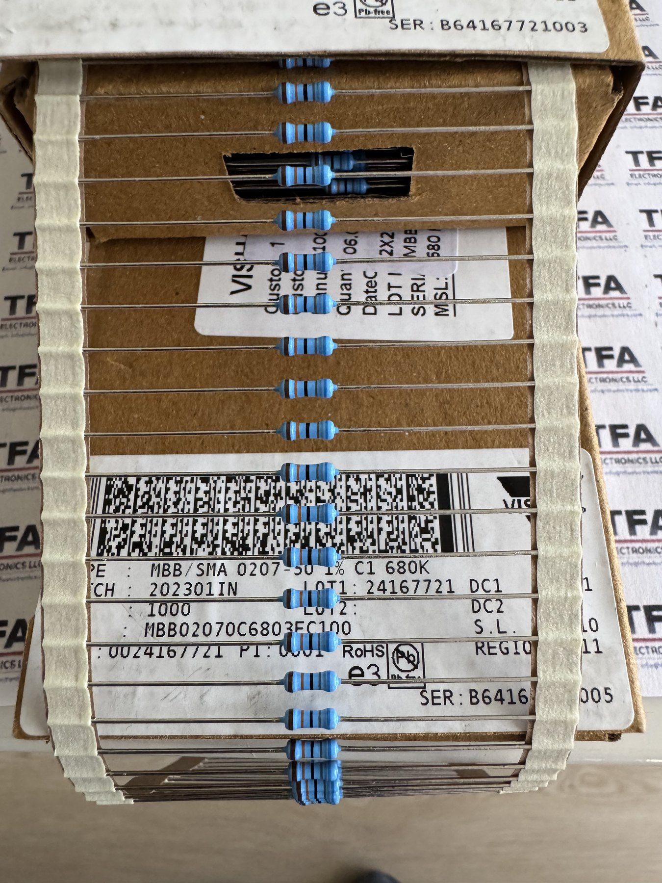 MBB02070C6803FC100 product photo 6