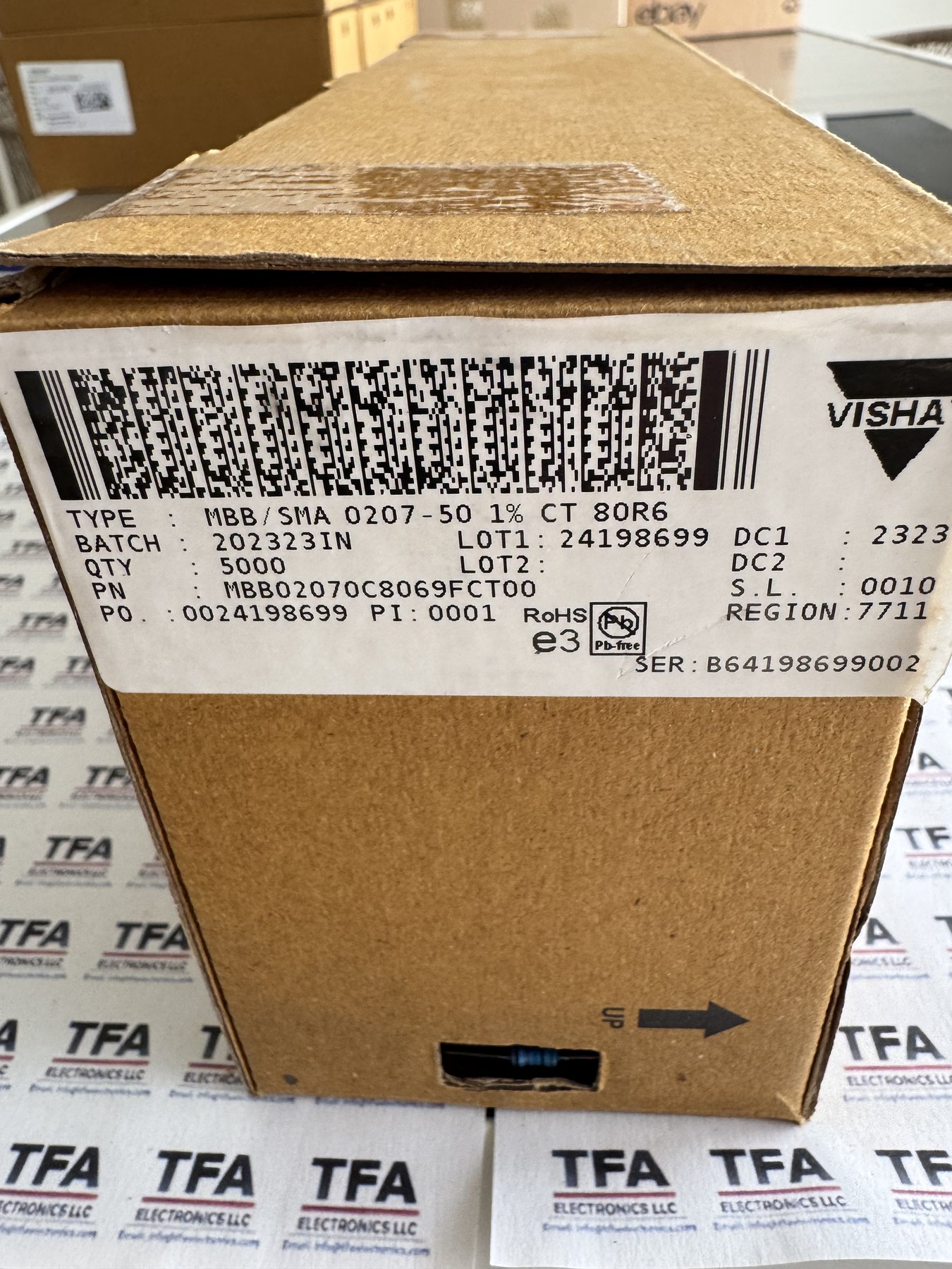 MBB02070C8069FCT00 product photo 3