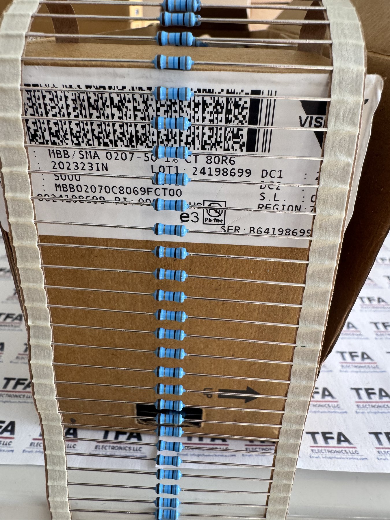 MBB02070C8069FCT00 product photo 6