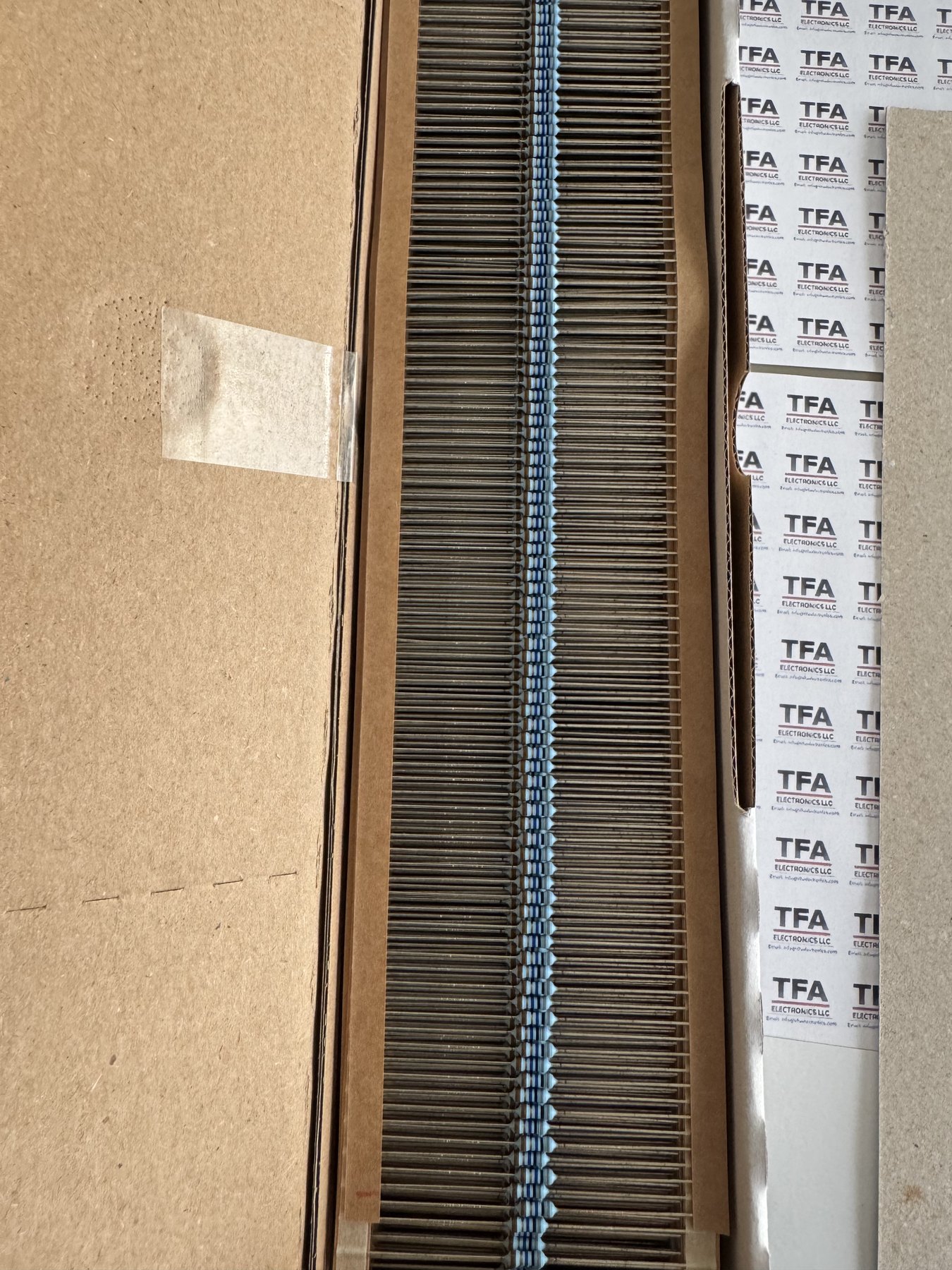 MBB0207VC8069FCT00 product photo 8
