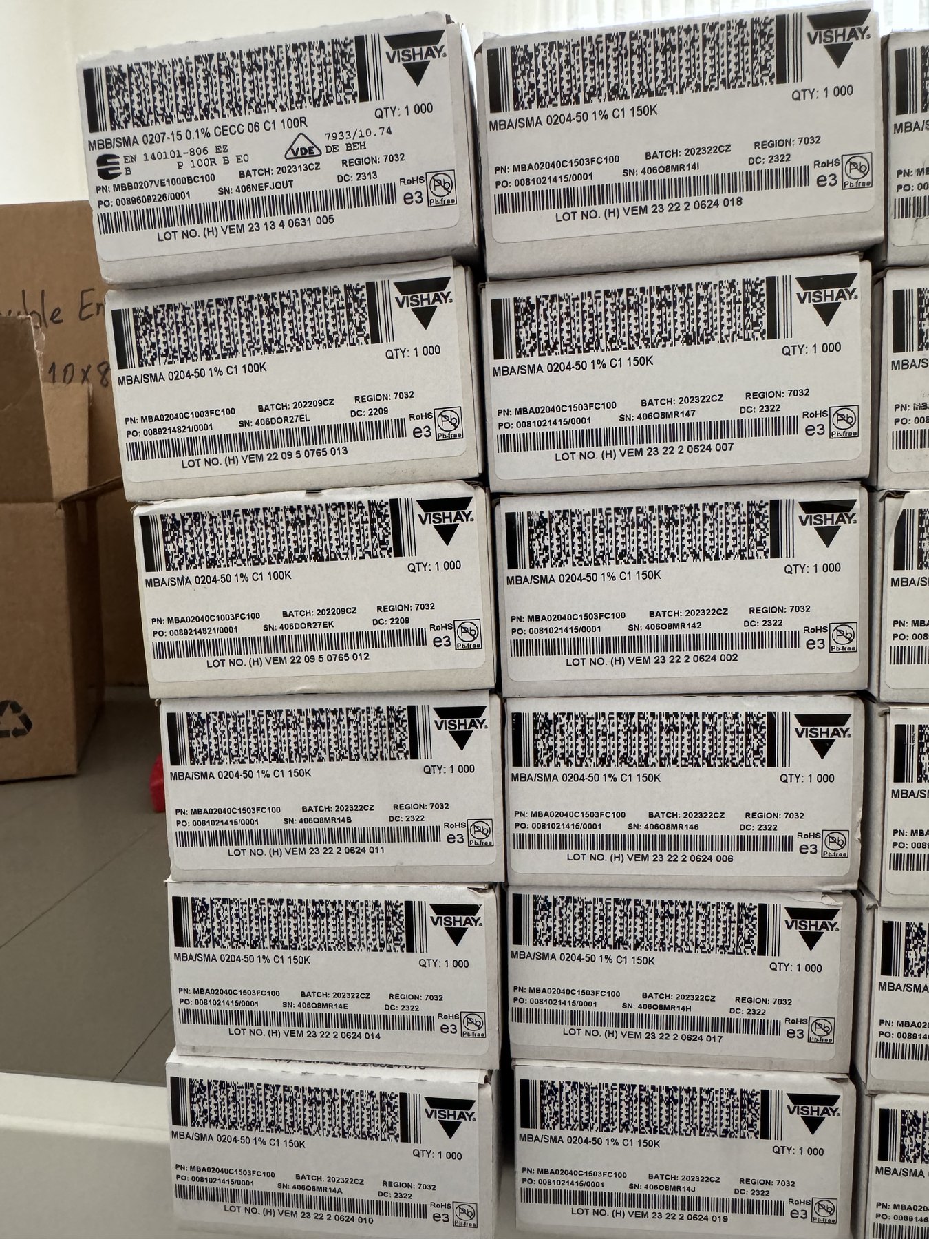 MBB0207VE1000BC100 product photo 16