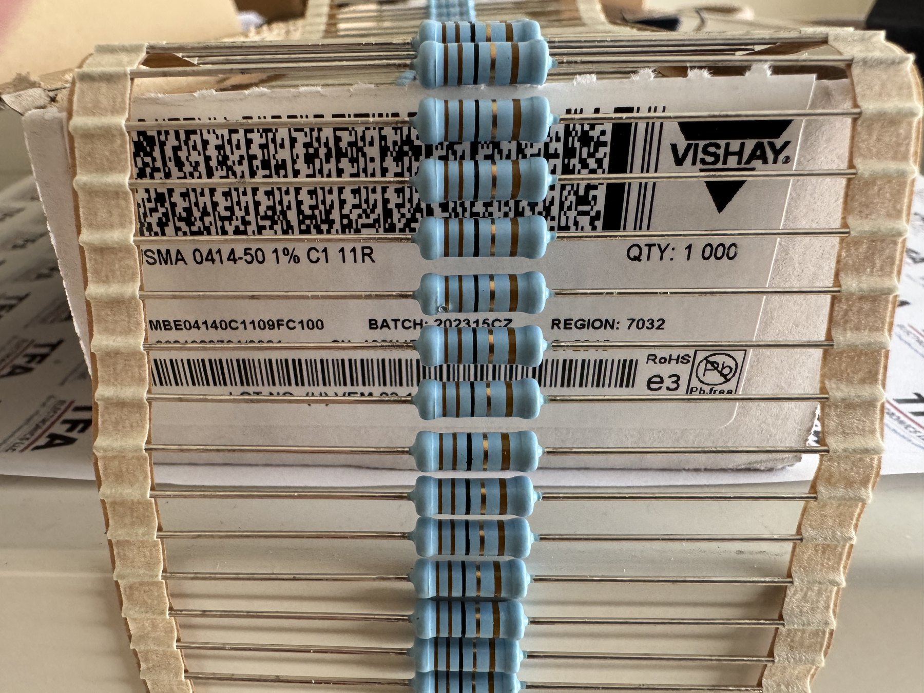 MBE04140C1109FC100 product photo 6