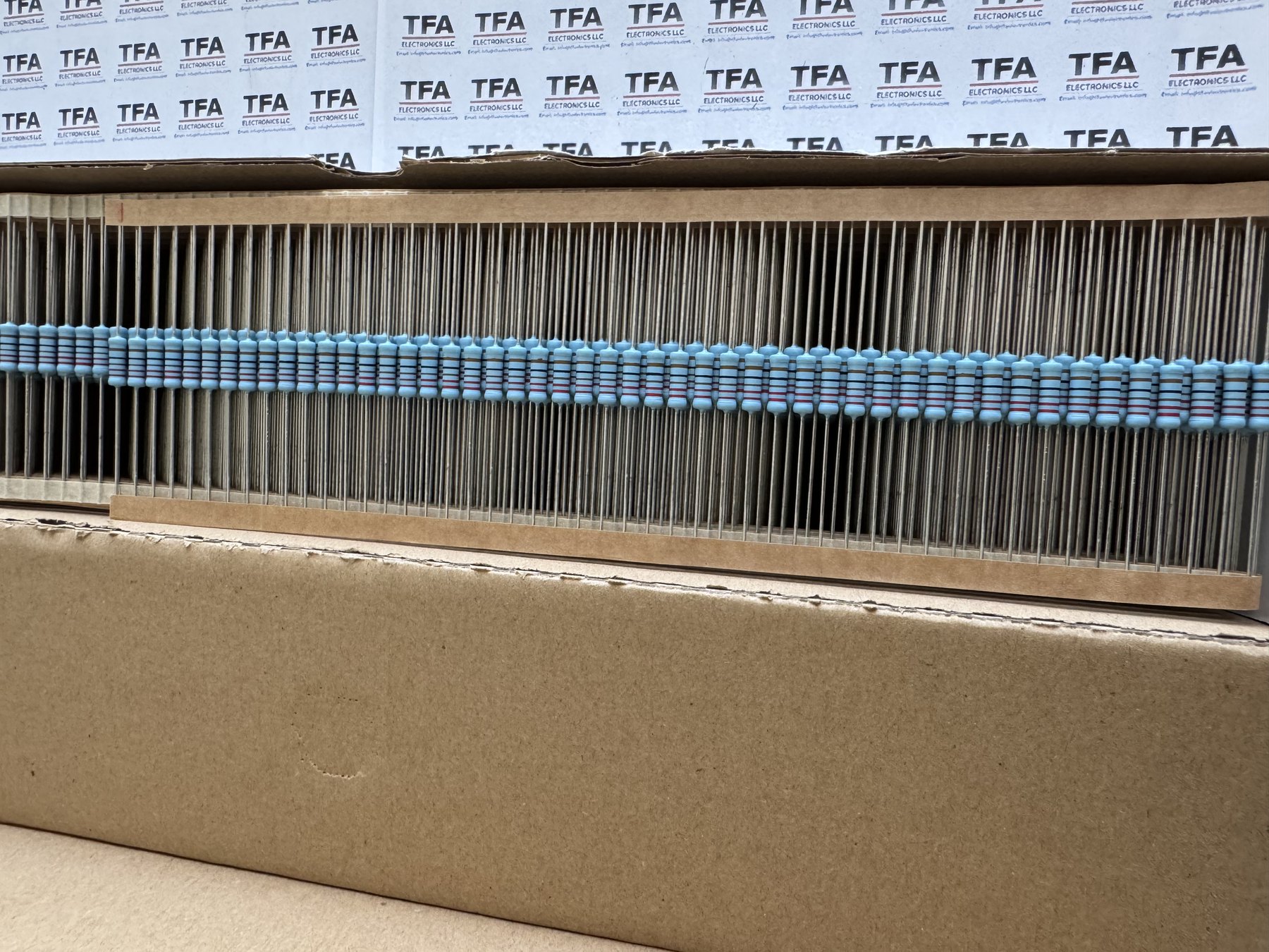 MBE04140C2210FC100 product photo 3