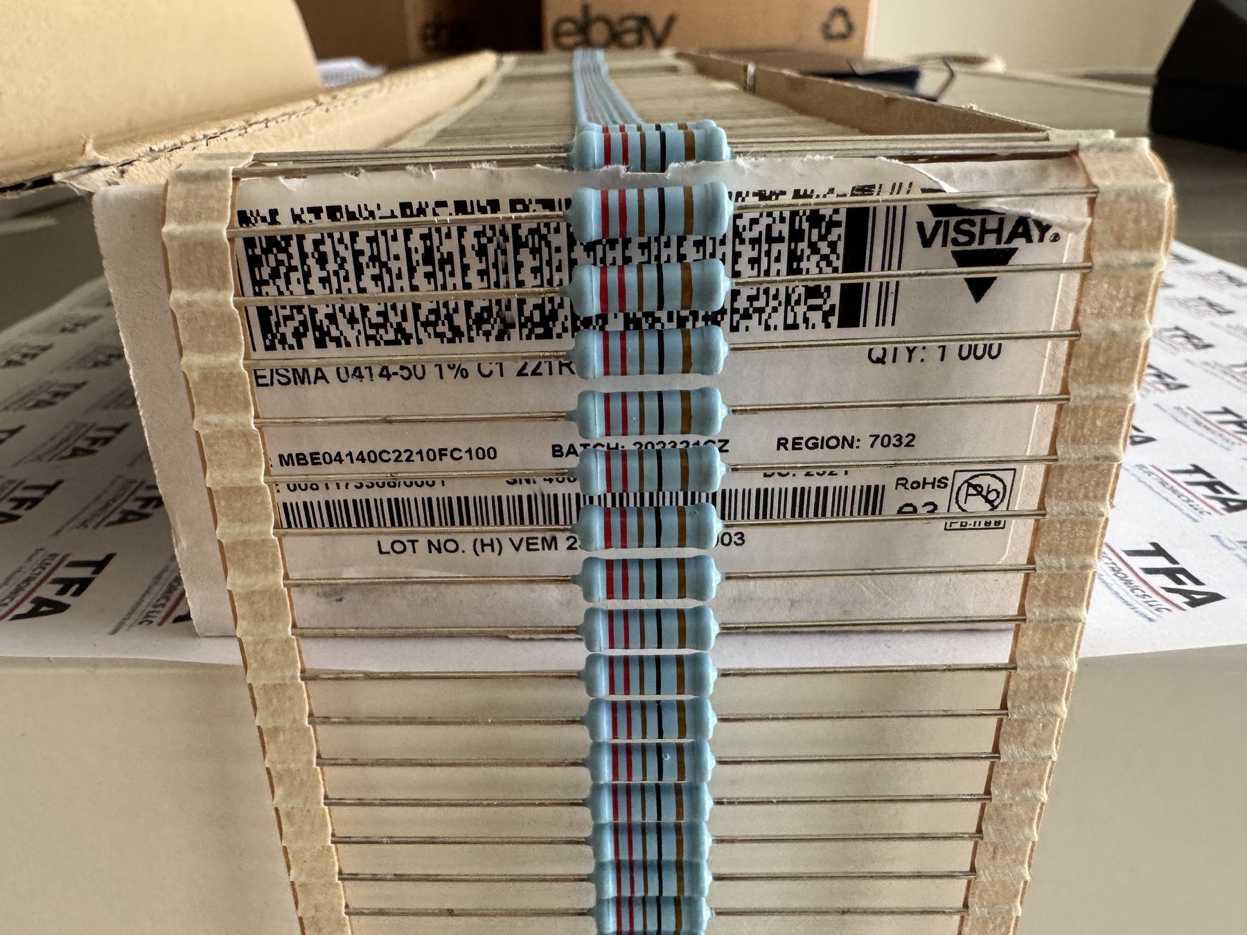 MBE04140C2210FC100 product photo 6