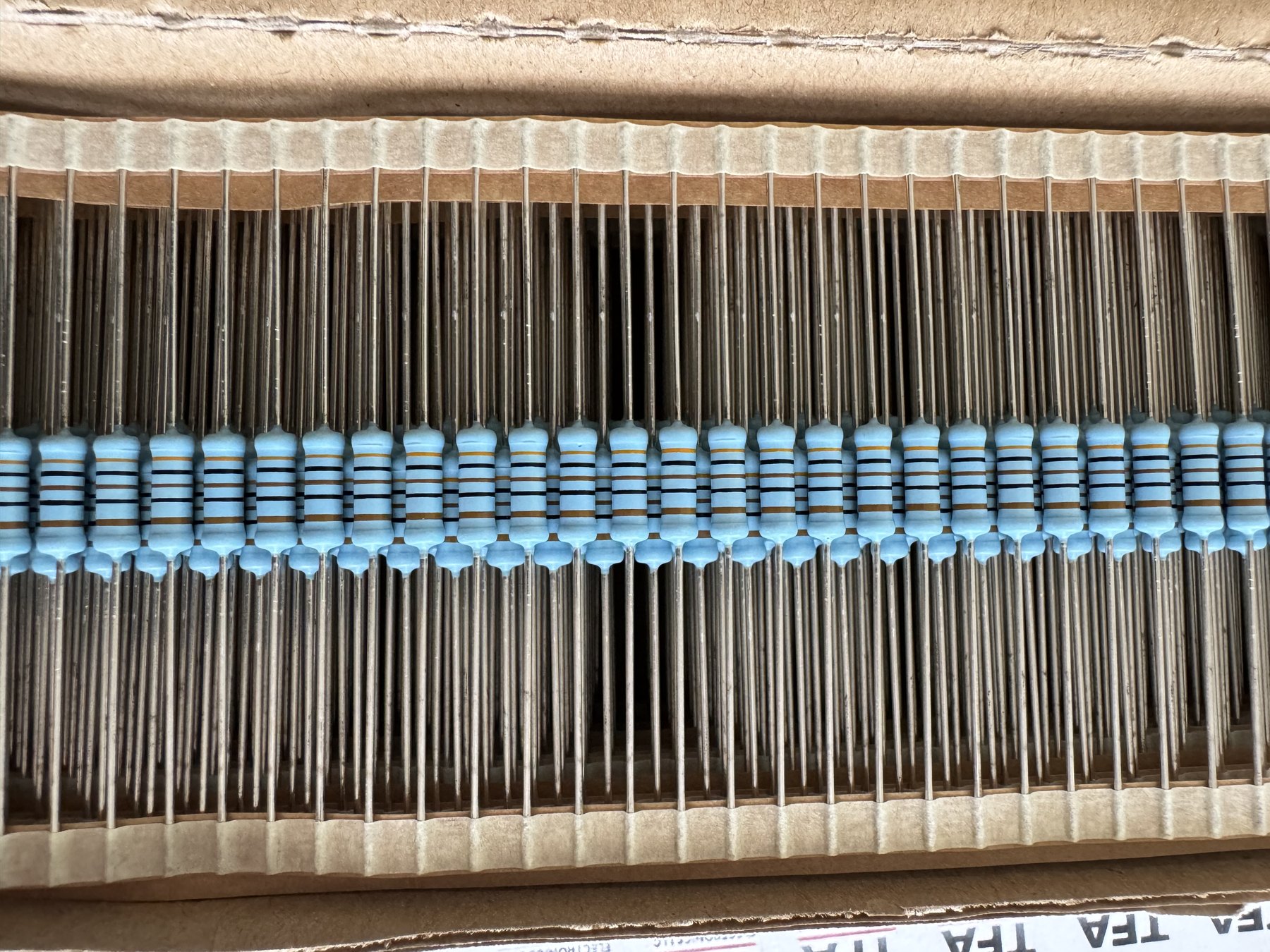 MBE04140C3010FC100 product photo 6