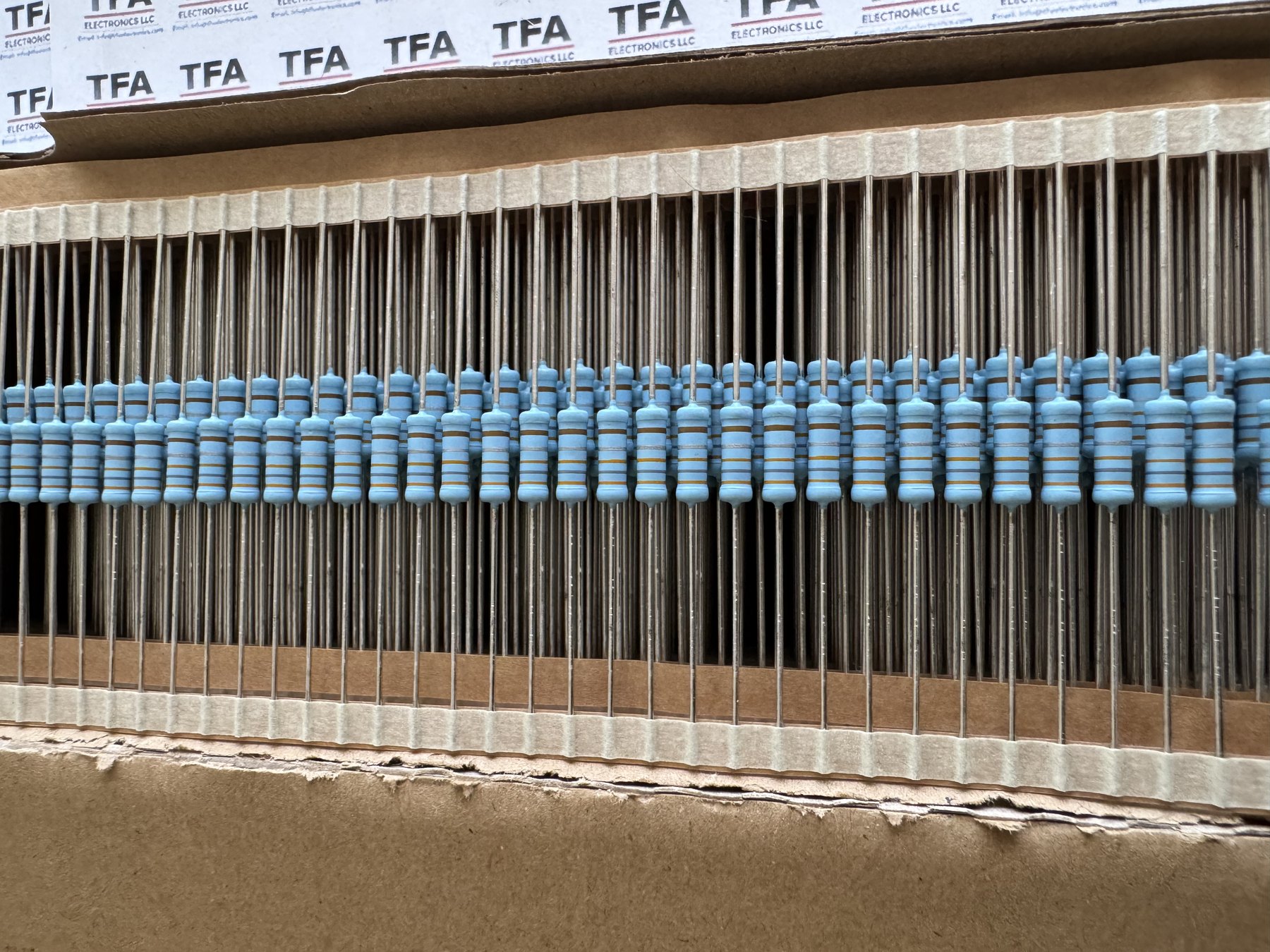 MBE04140C3838FC100 product photo 5