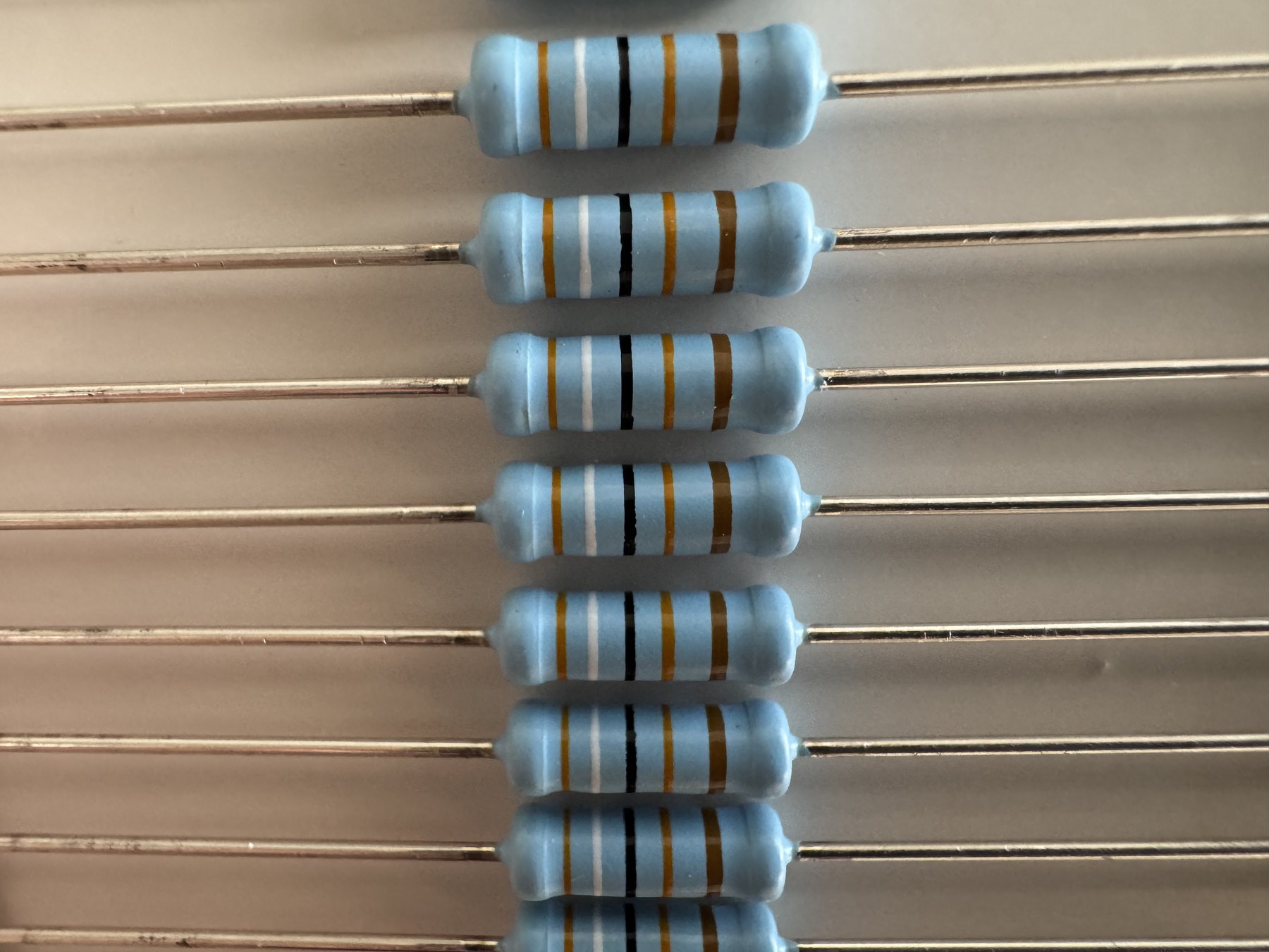 MBE04140C3903FC100 product photo 5