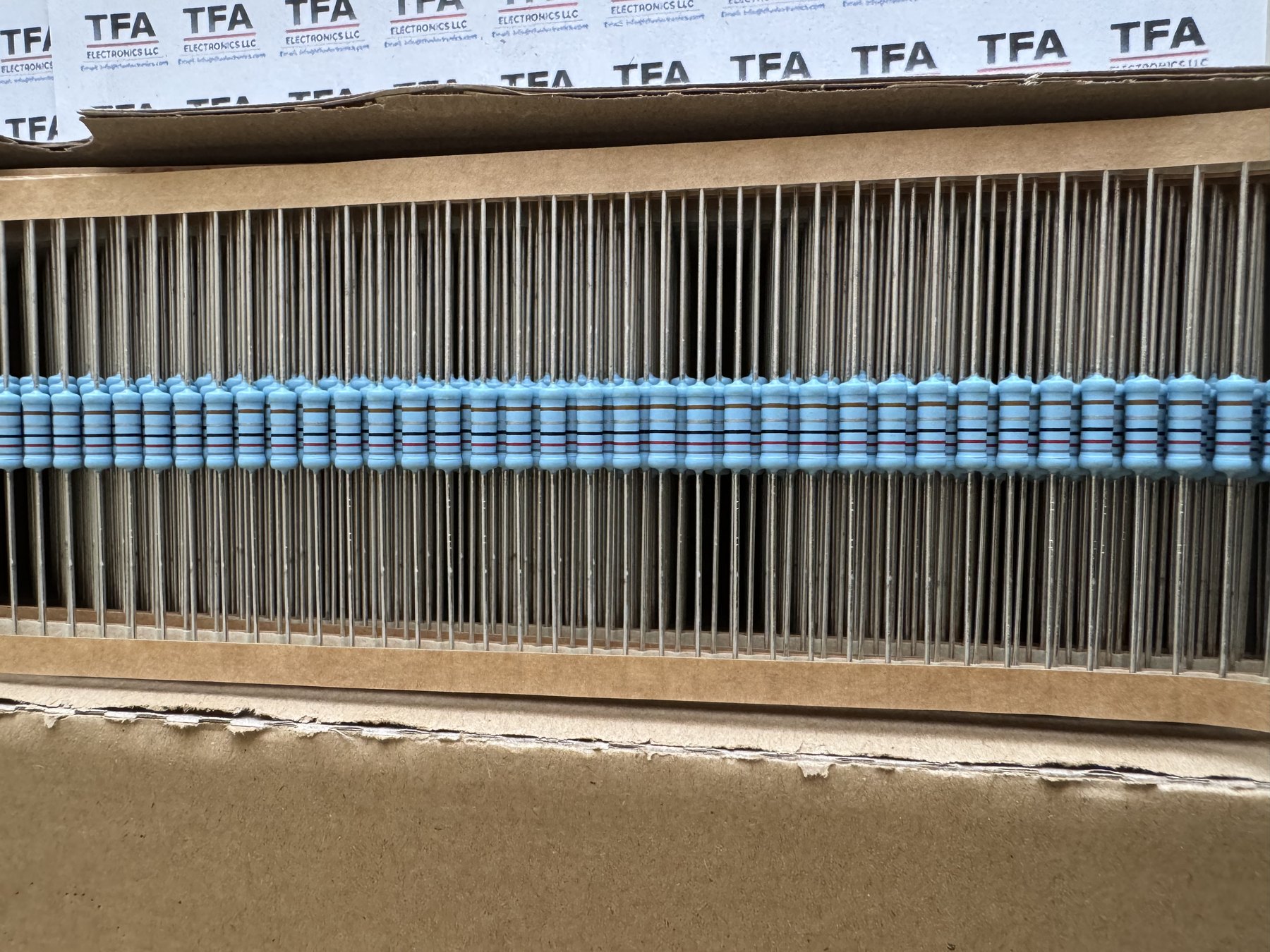 MBE04140C8208FC100 product photo 6