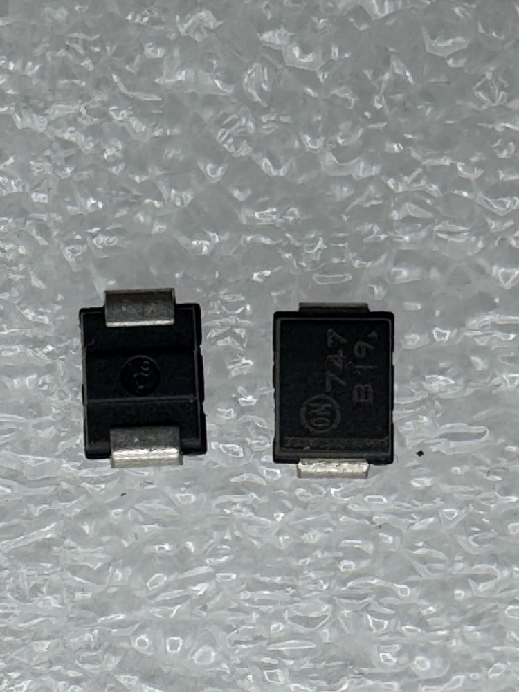 MBRS190T3G product photo 4