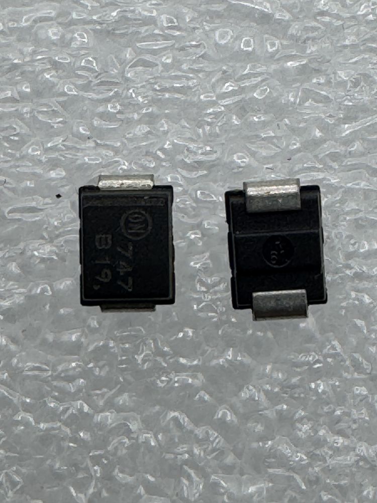 MBRS190T3G product photo 5