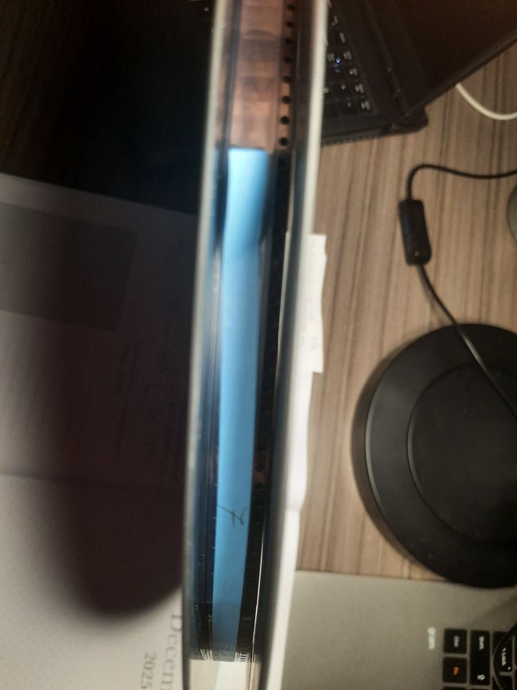 MBRS190T3G product photo 7