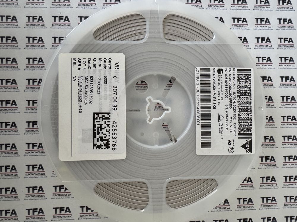 MCA12060C3901FP500 product photo 1