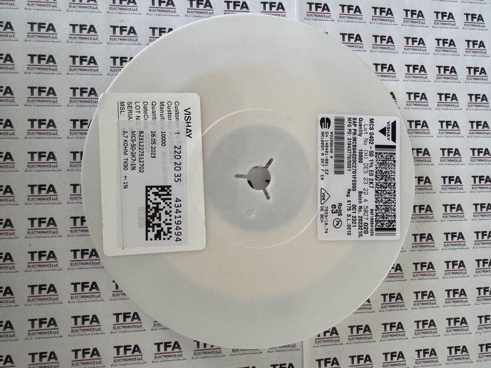 MCS04020C2701FE000 product photo 1