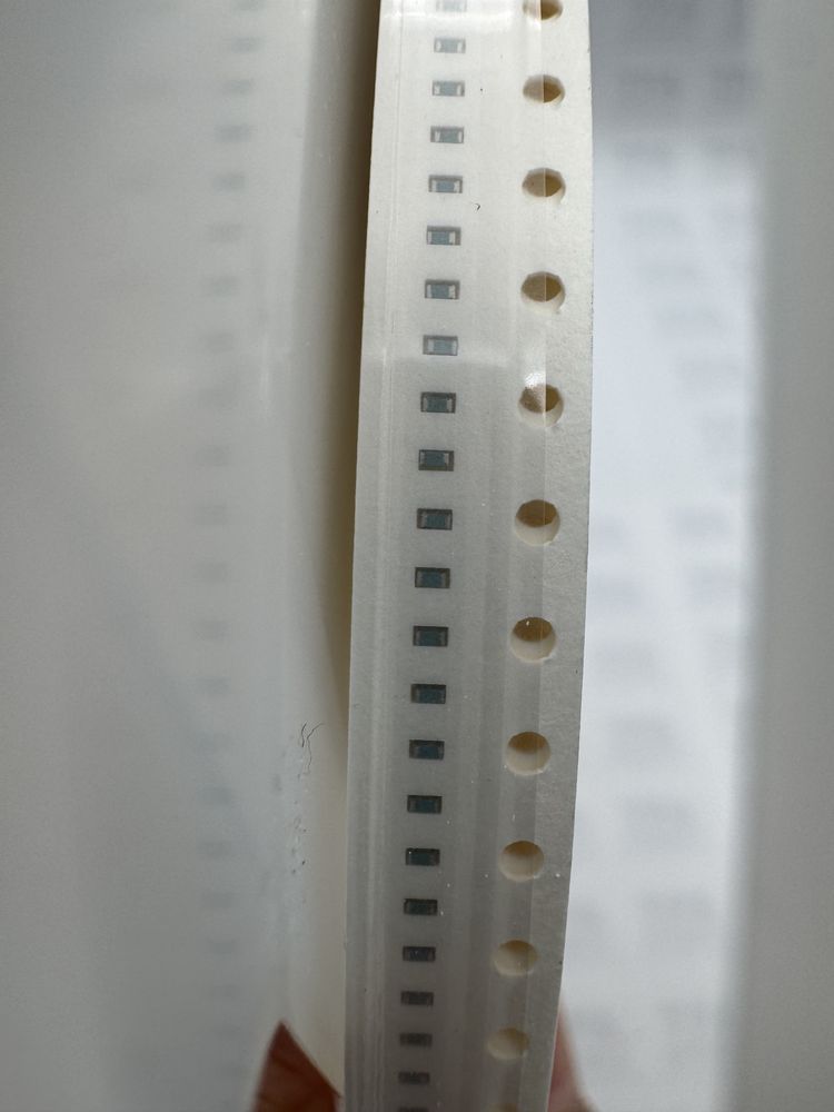 MCS04020D2051BE000 product photo 5