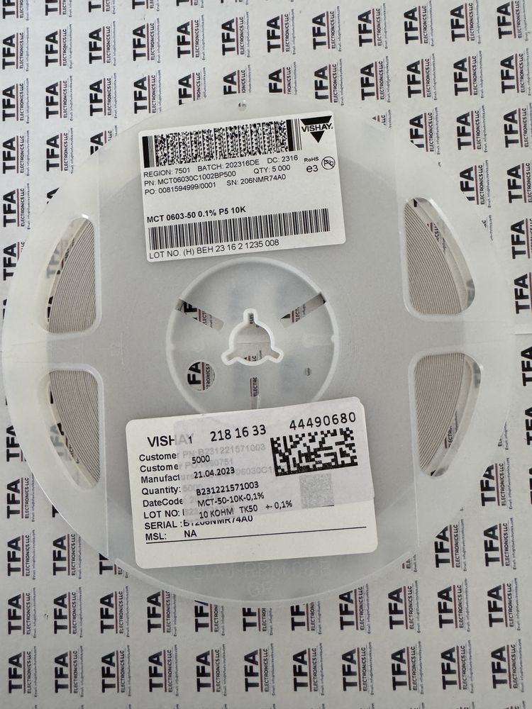 MCT06030C1002BP500 product photo 1