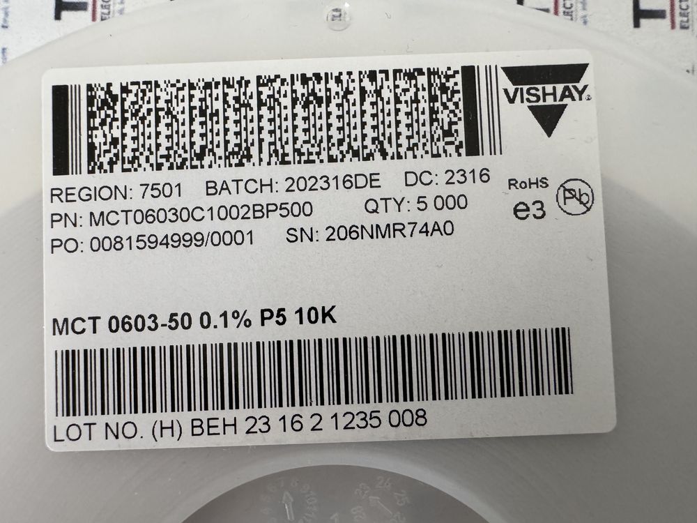 MCT06030C1002BP500 product photo 2
