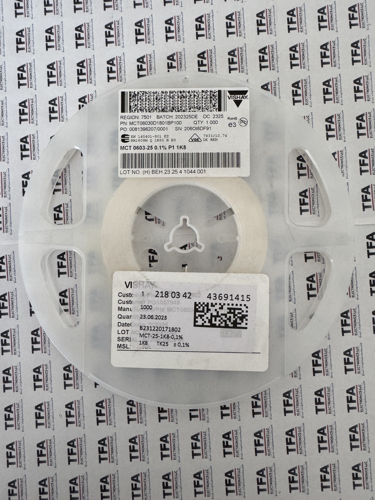 MCT06030D1801BP100 product photo 1