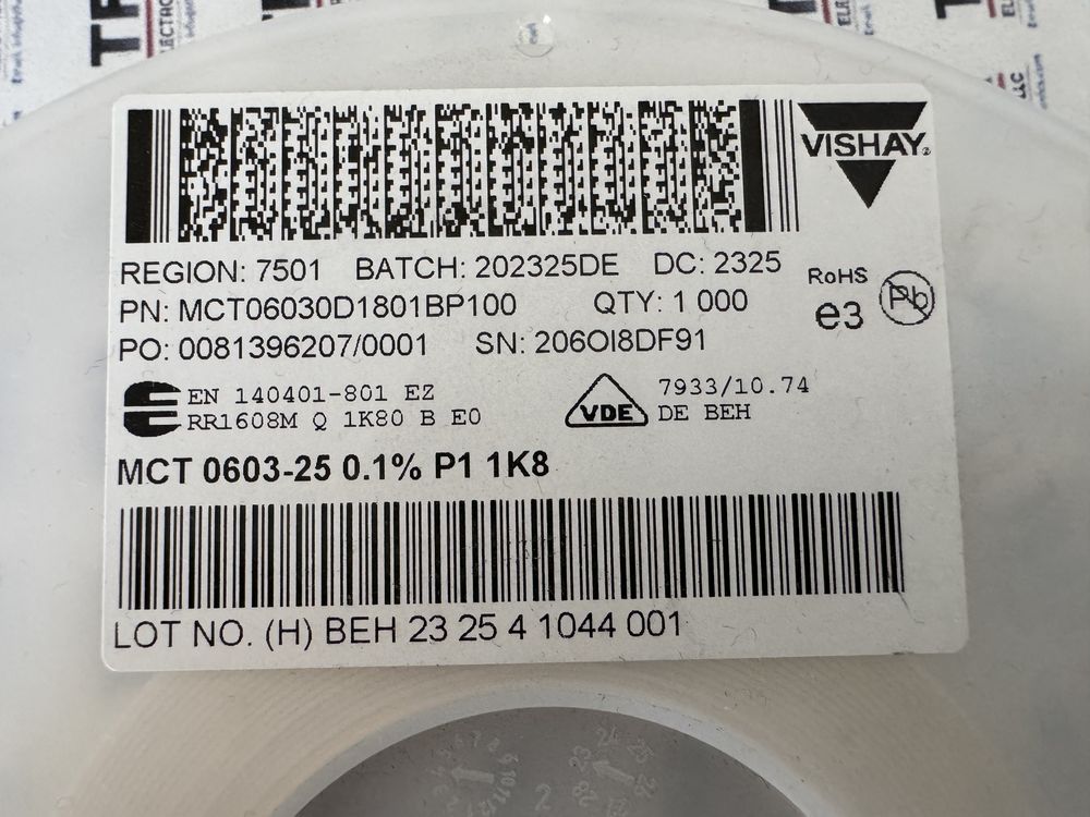 MCT06030D1801BP100 product photo 2