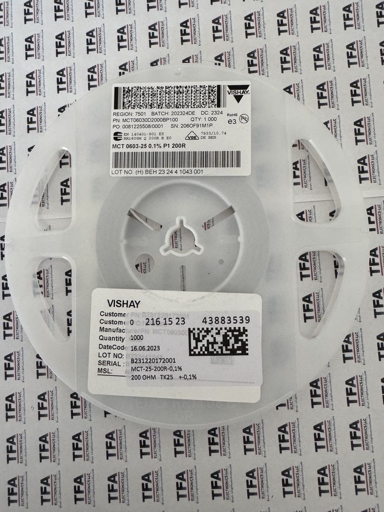 MCT06030D2000BP100 product photo 1