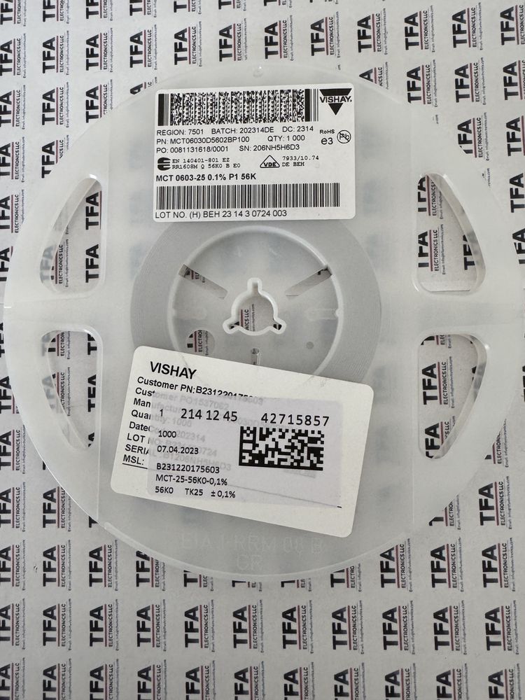 MCT06030D5602BP100 product photo 1