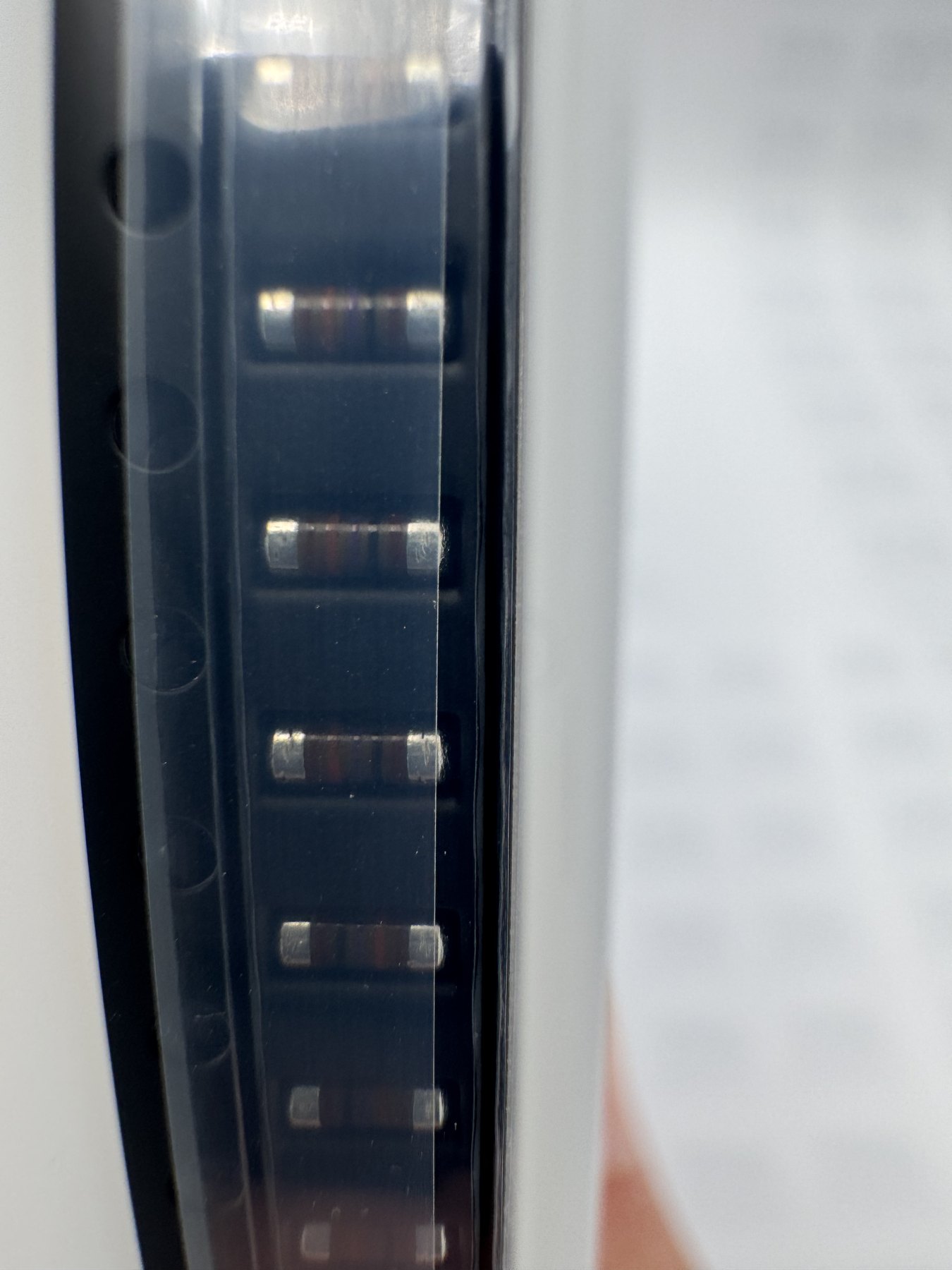 MMA02040C1370FB300 product photo 3