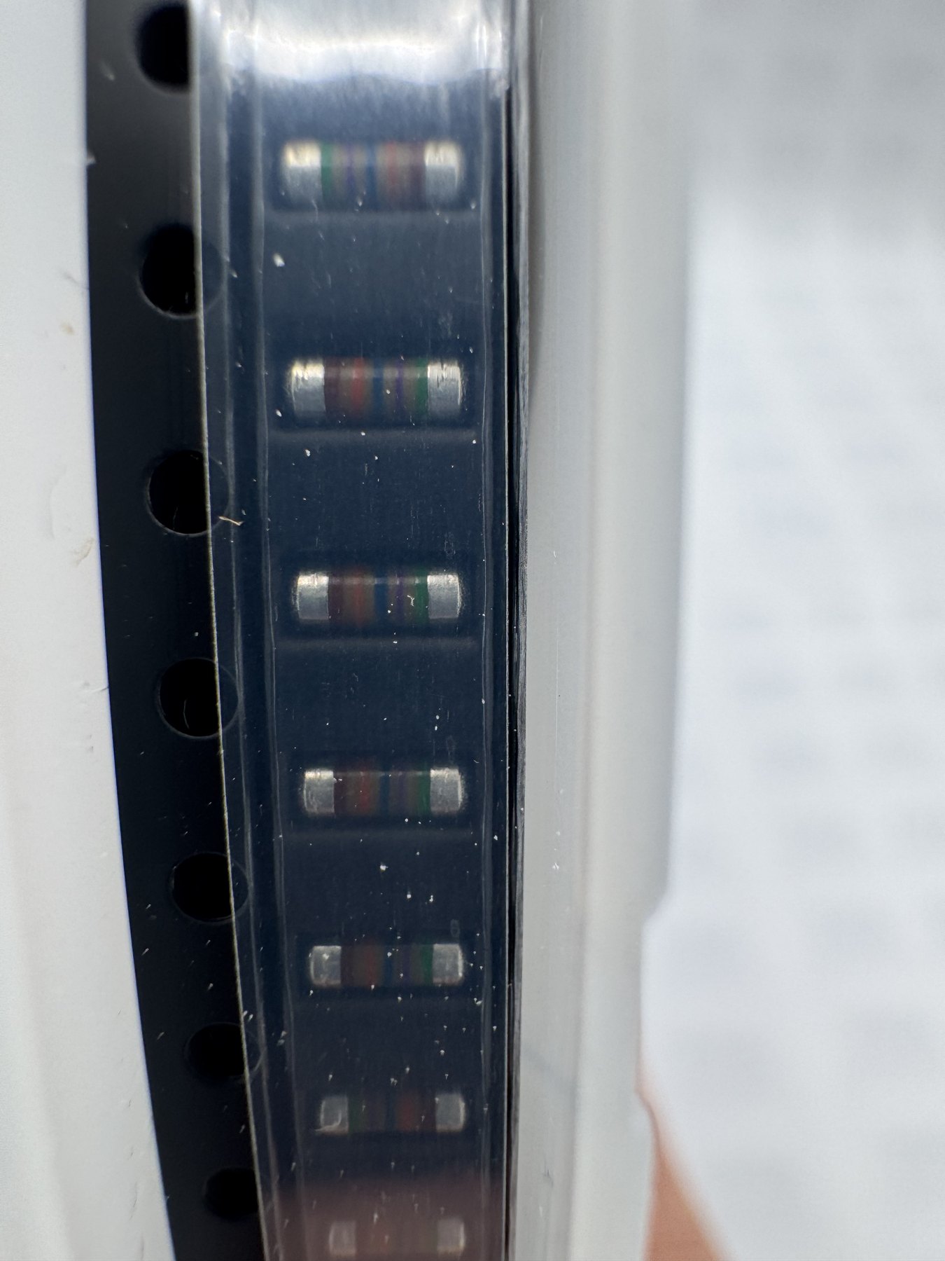MMA02040C5763FB300 product photo 3