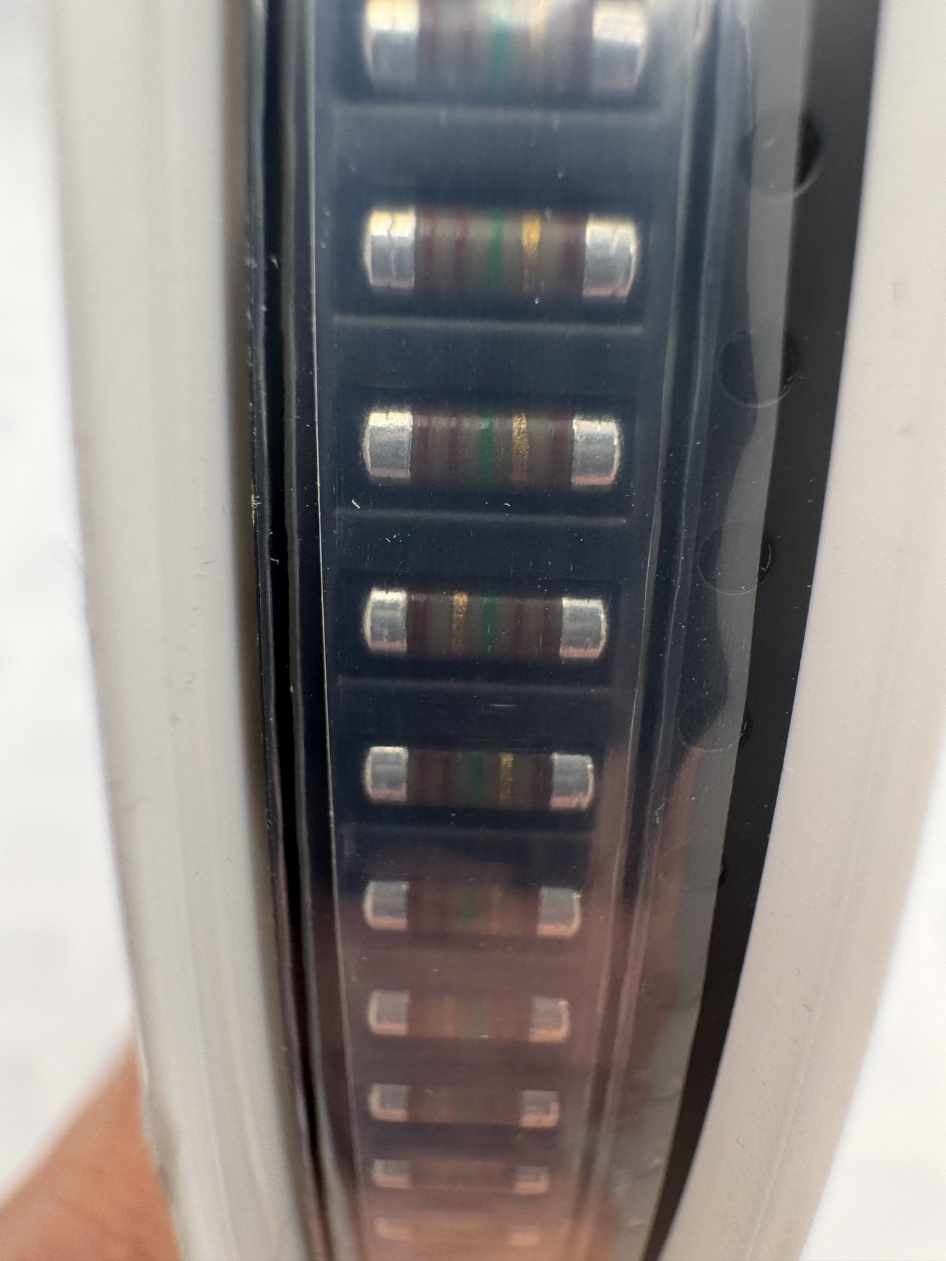 MMB02070C1159FB200 product photo 3