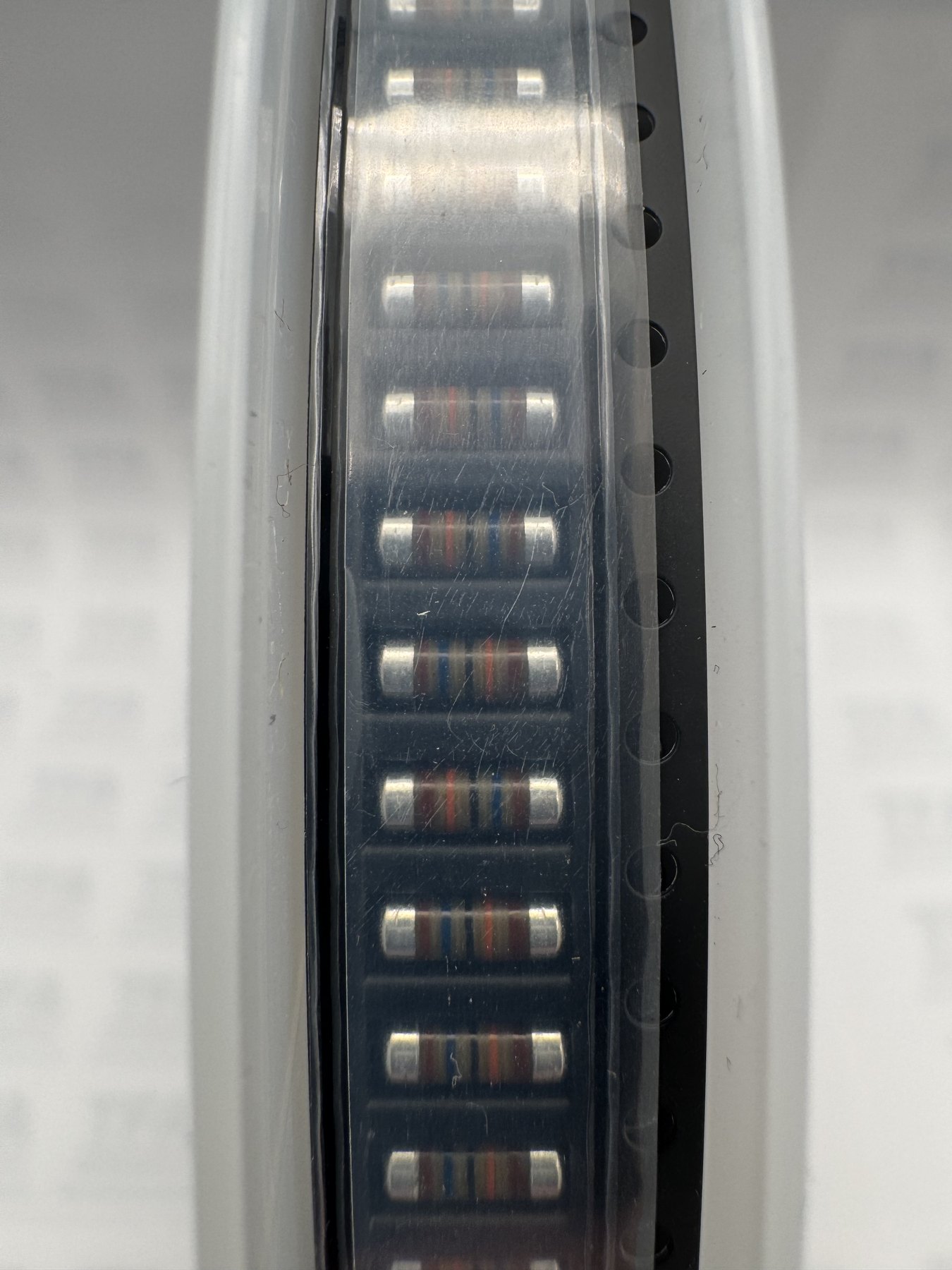 MMB02070C1603FB200 product photo 3