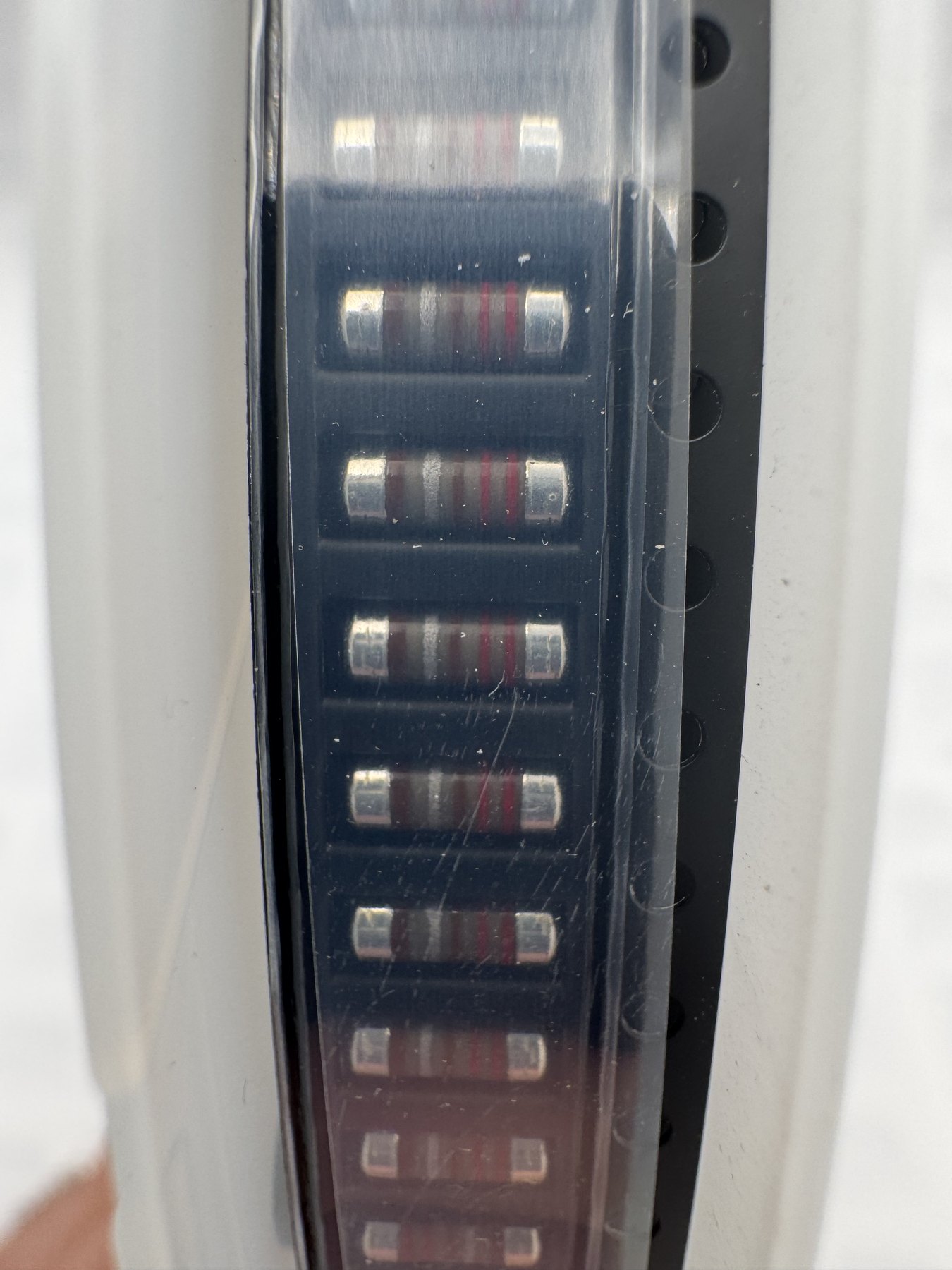 MMB02070C2218FB200 product photo 3