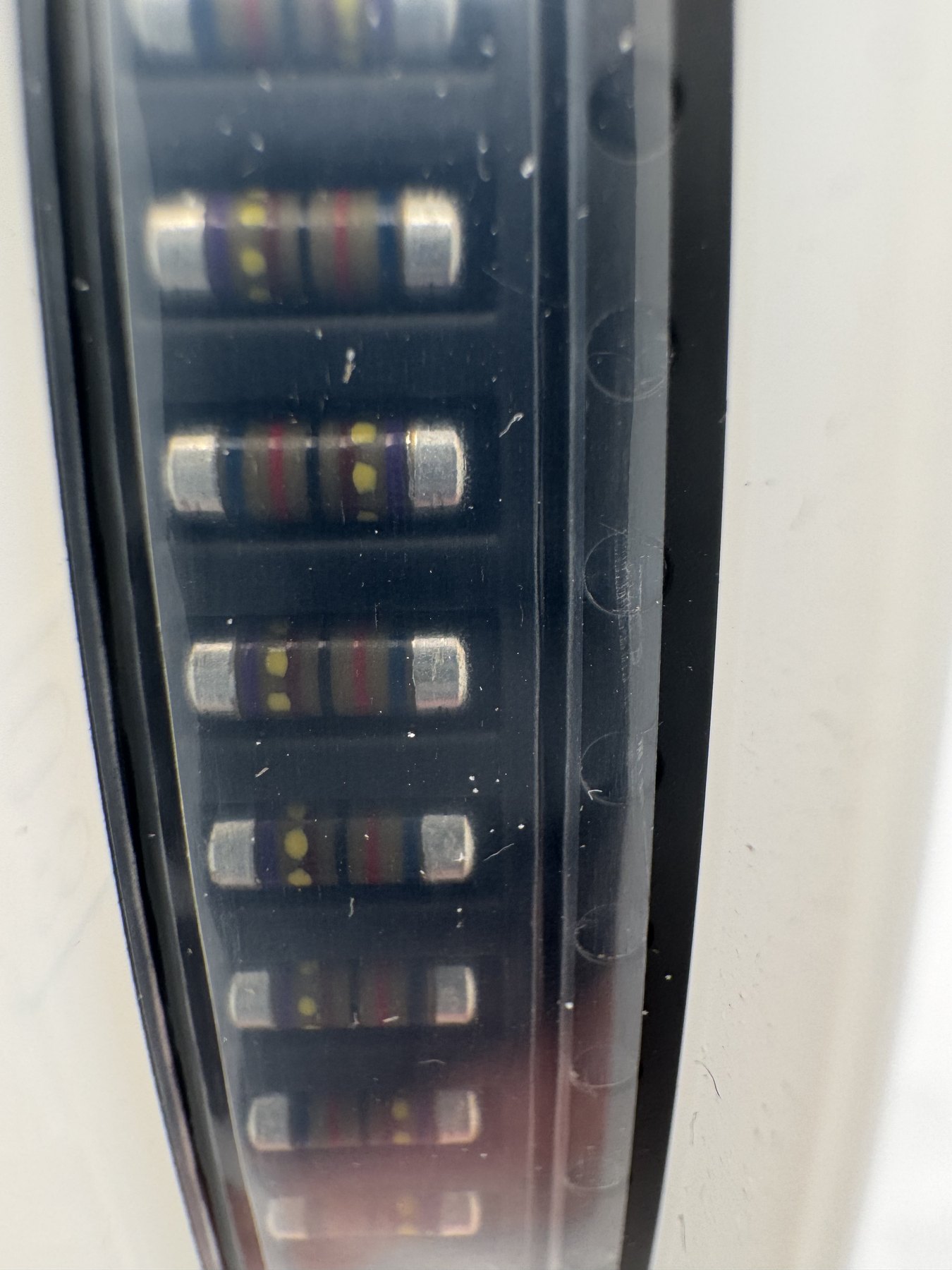 MMB02070D6201BB200 product photo 3