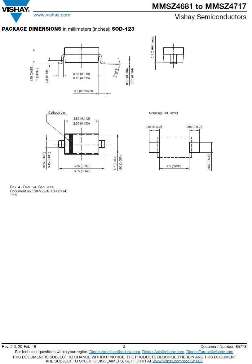 MMSZ4702-HE3-08 product photo 8