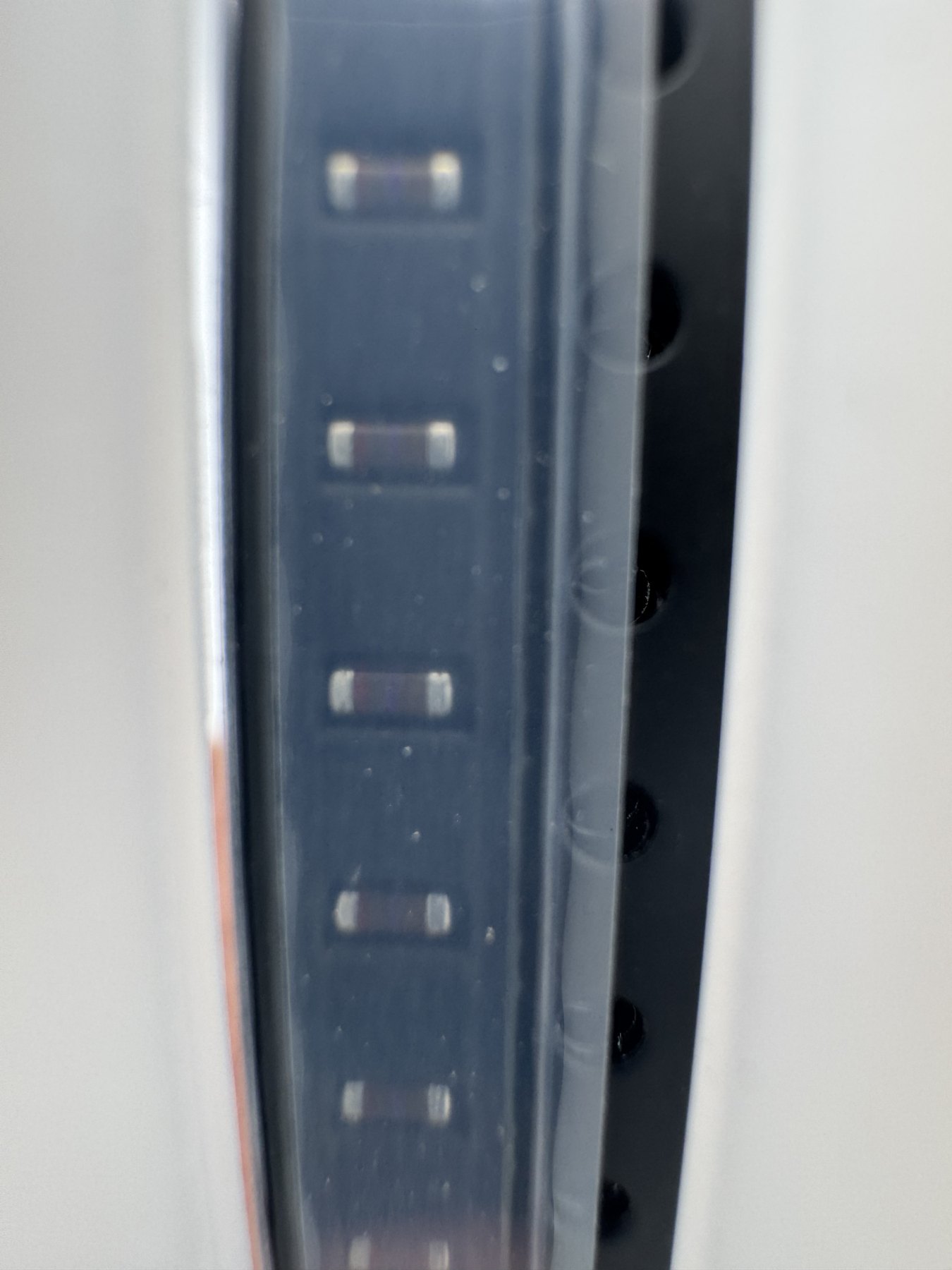 MMU01020C2871FB300 product photo 3