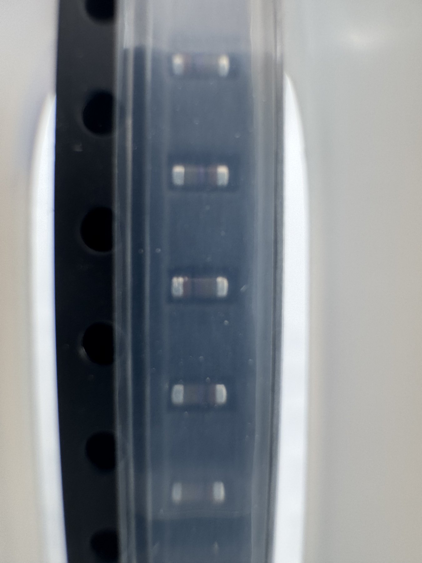 MMU01020C8870FB300 product photo 3