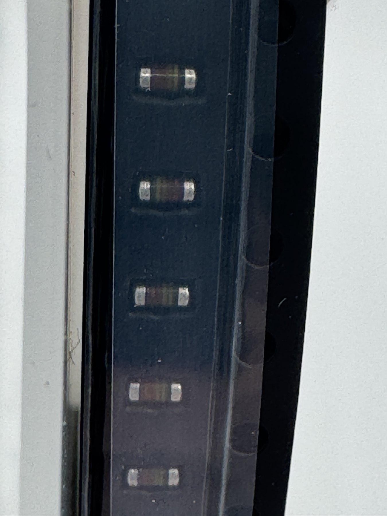 MMU01020E6442BB100 product photo 3