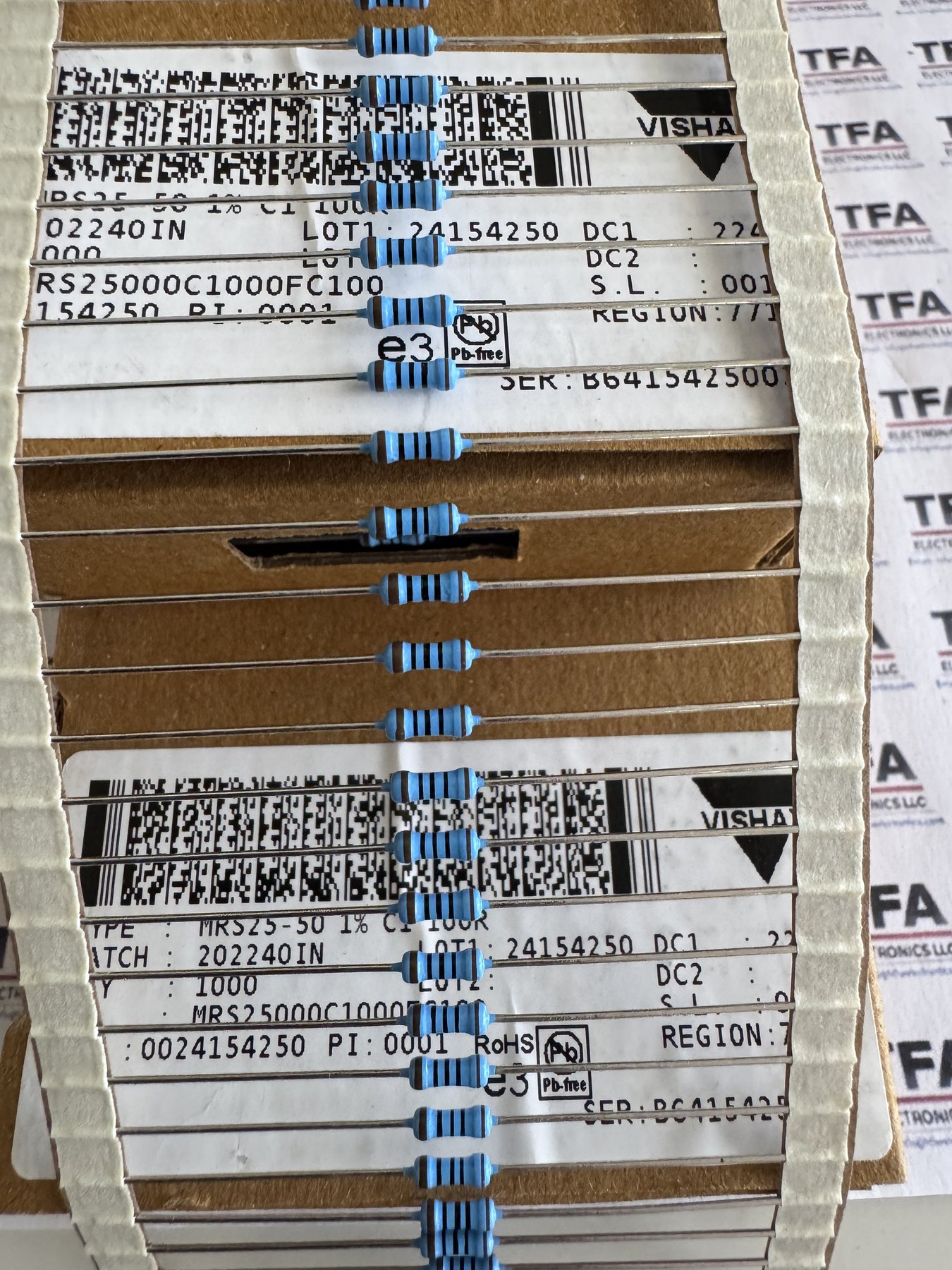 MRS25000C1000FC100 product photo 4