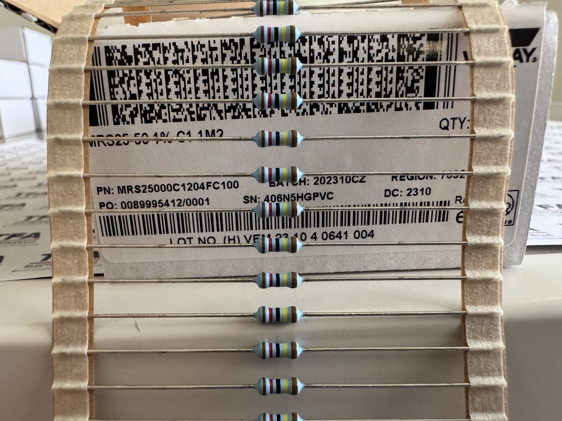 MRS25000C1204FC100 product photo 4