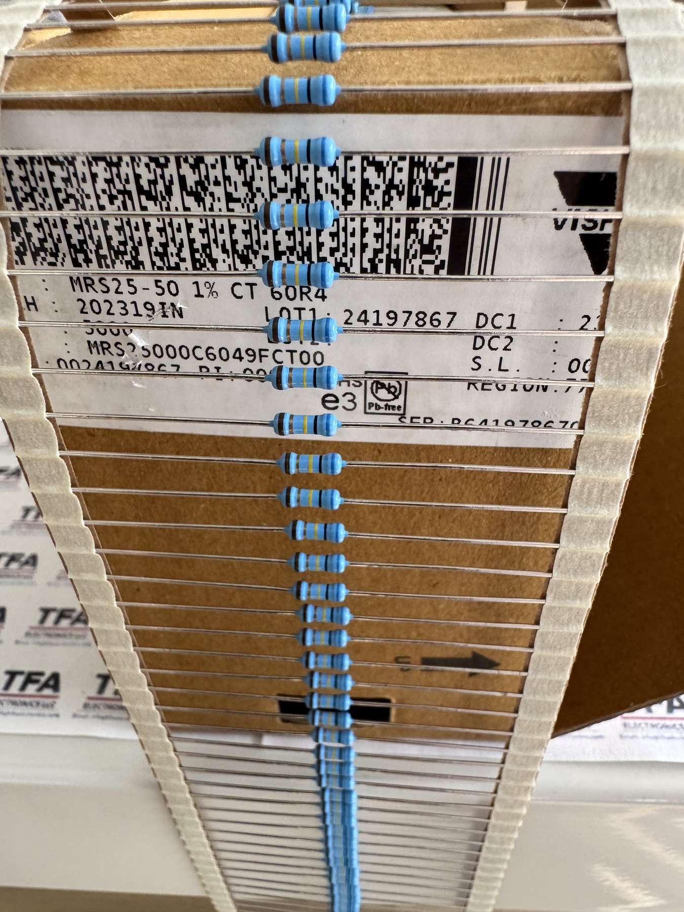 MRS25000C6049FCT00 product photo 4