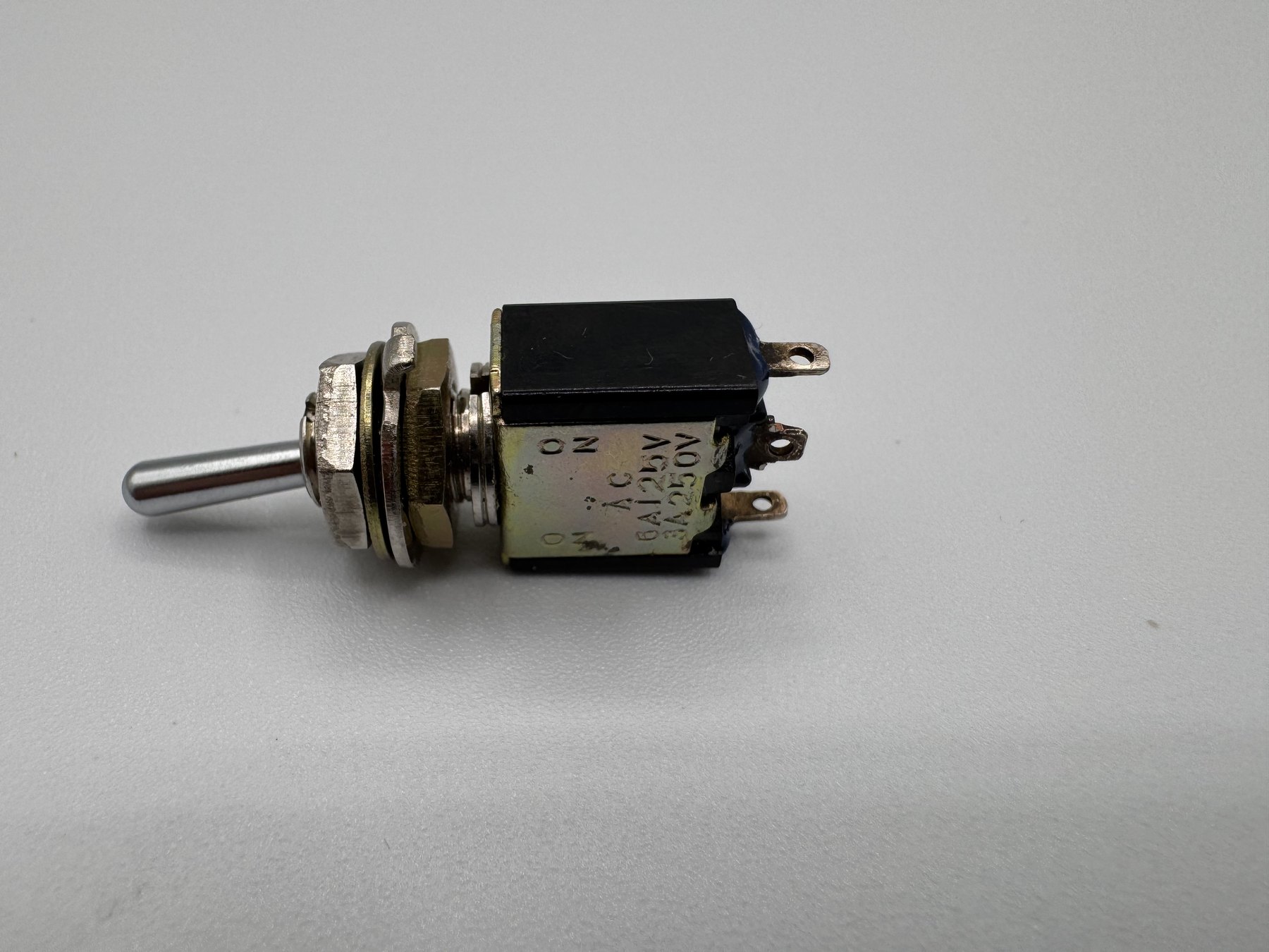 MST106D KNITTER SWITCH product photo 5