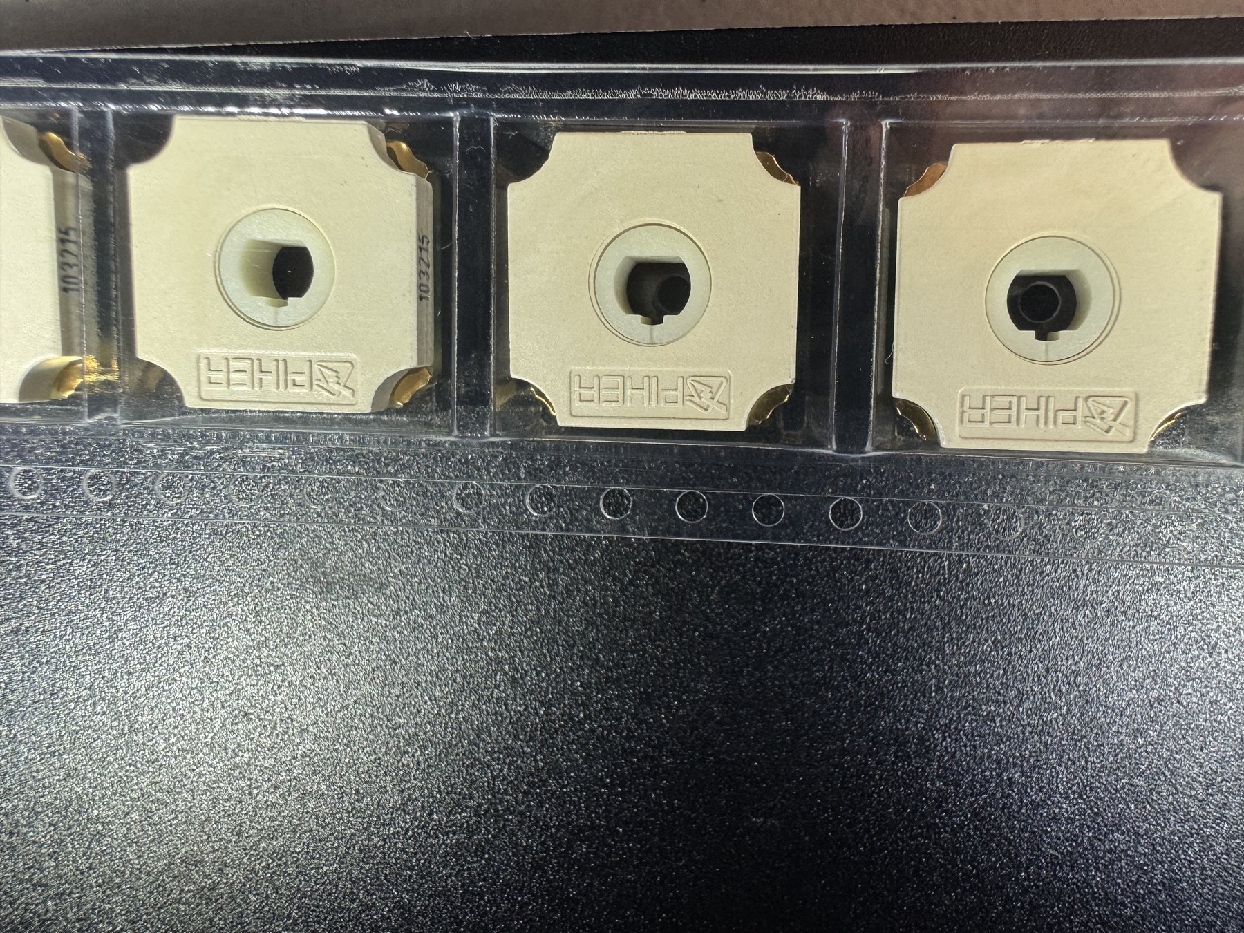N15TS-103A3030 product photo 3