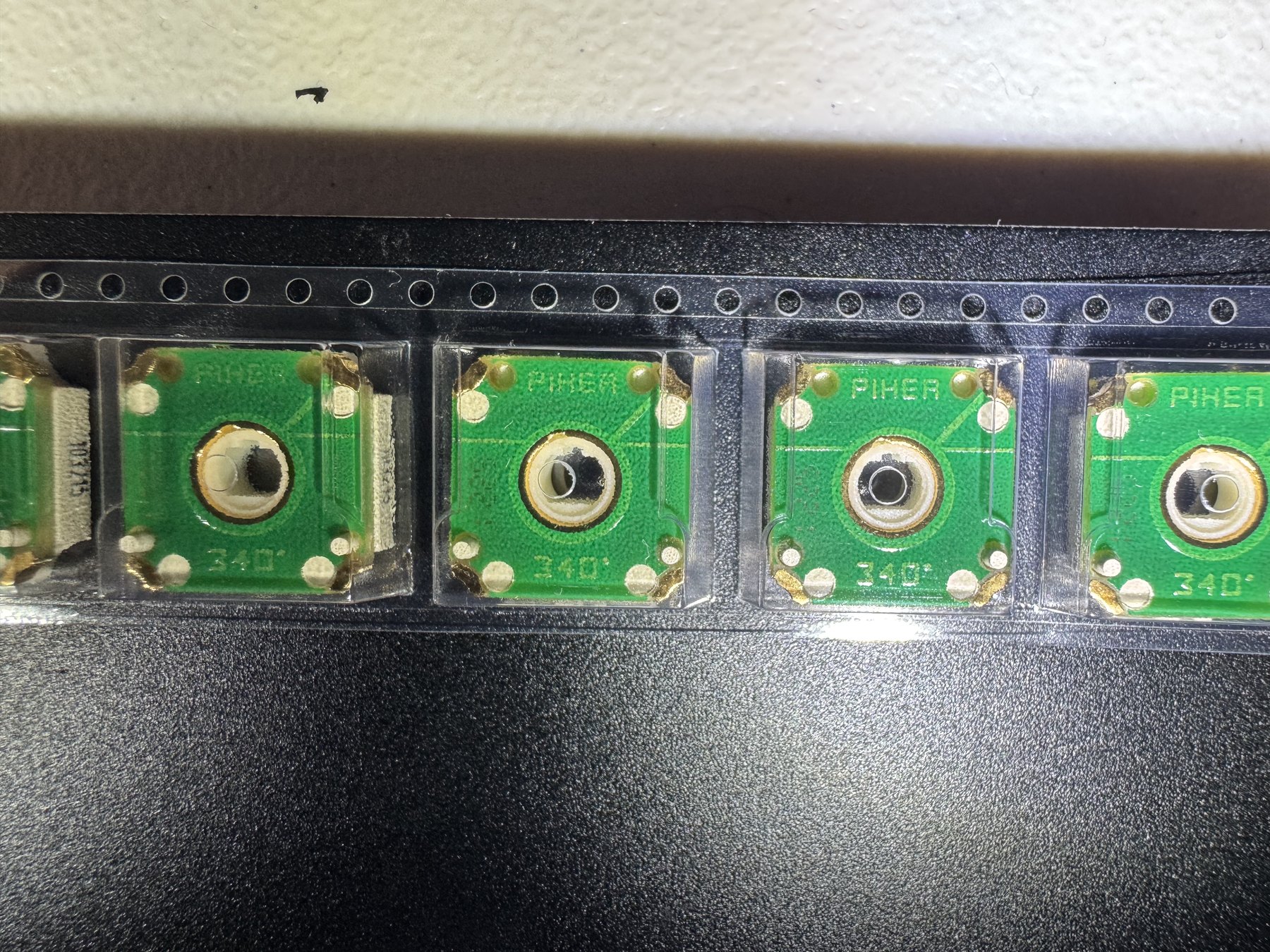 N15TS-103A3030 product photo 5