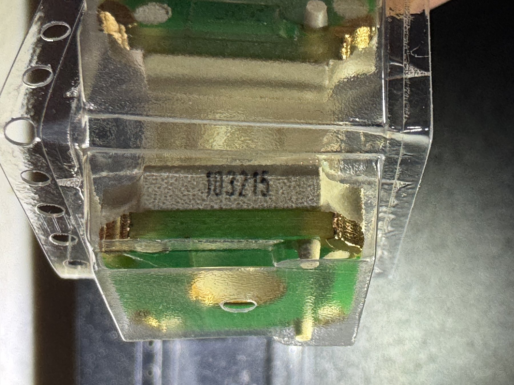 N15TS-103A3030 product photo 7