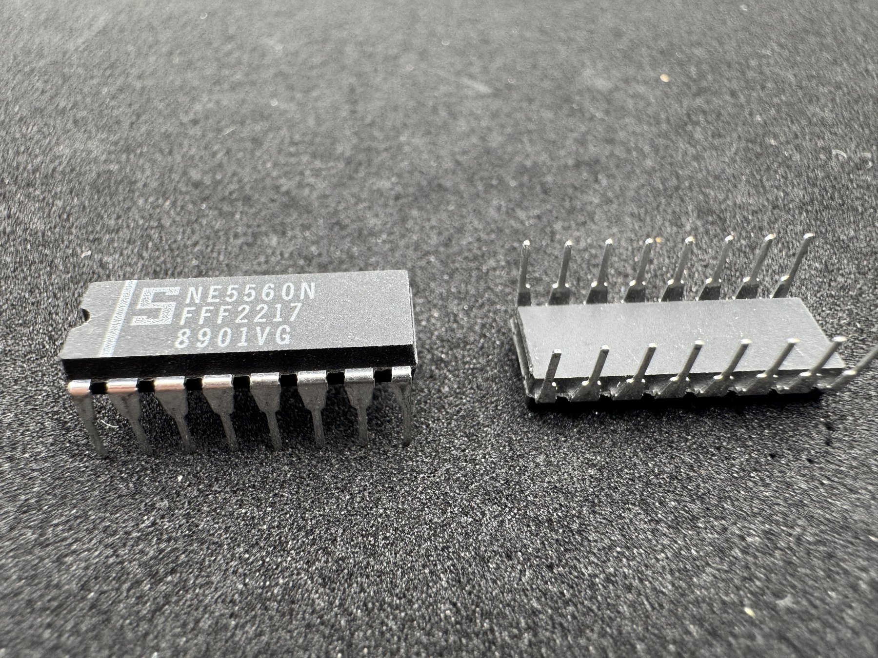NE5560N product photo 2