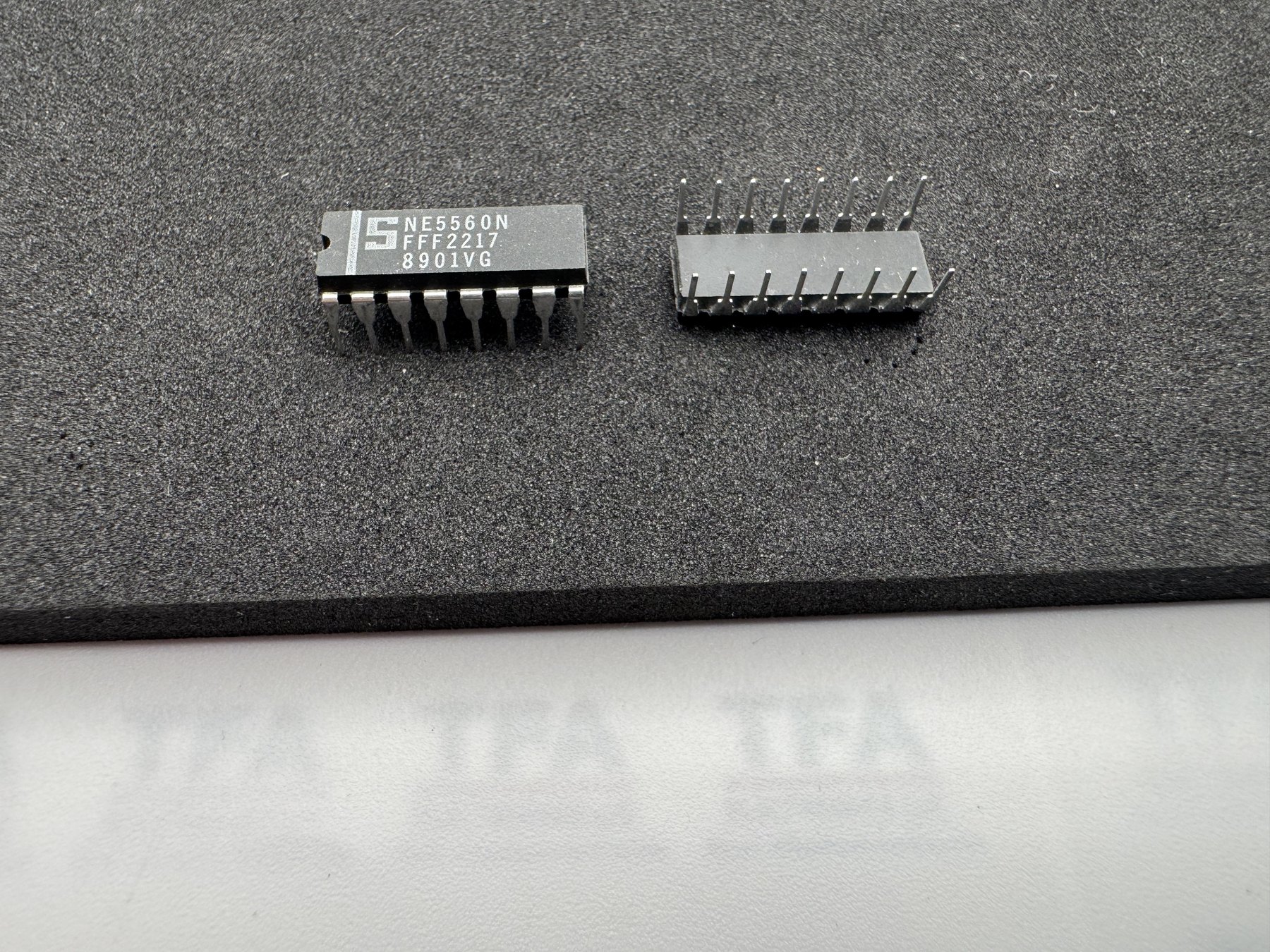 NE5560N product photo 3