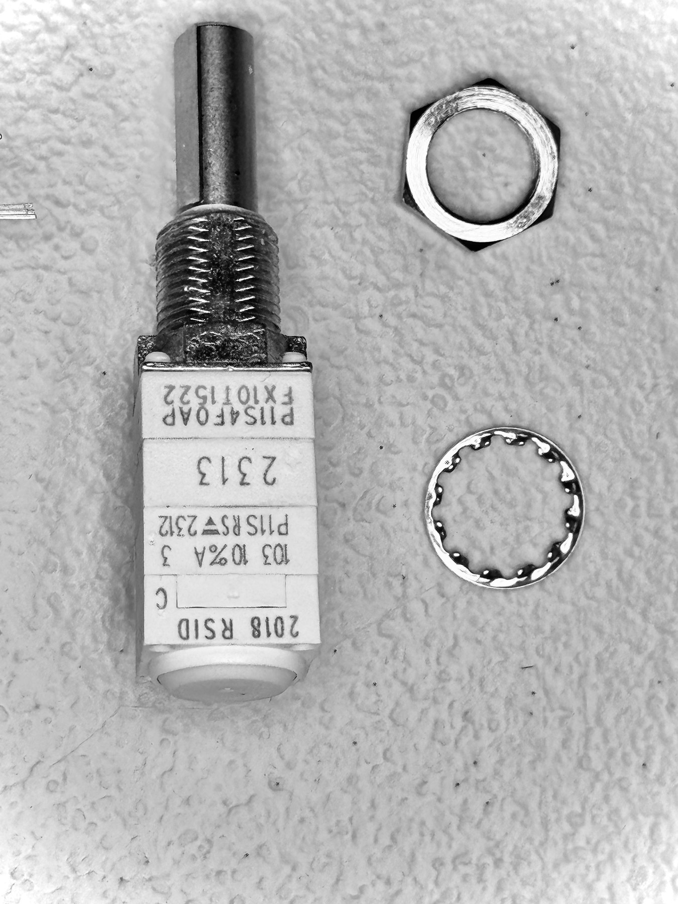 P11S4F0APFX10T1522 product photo 13