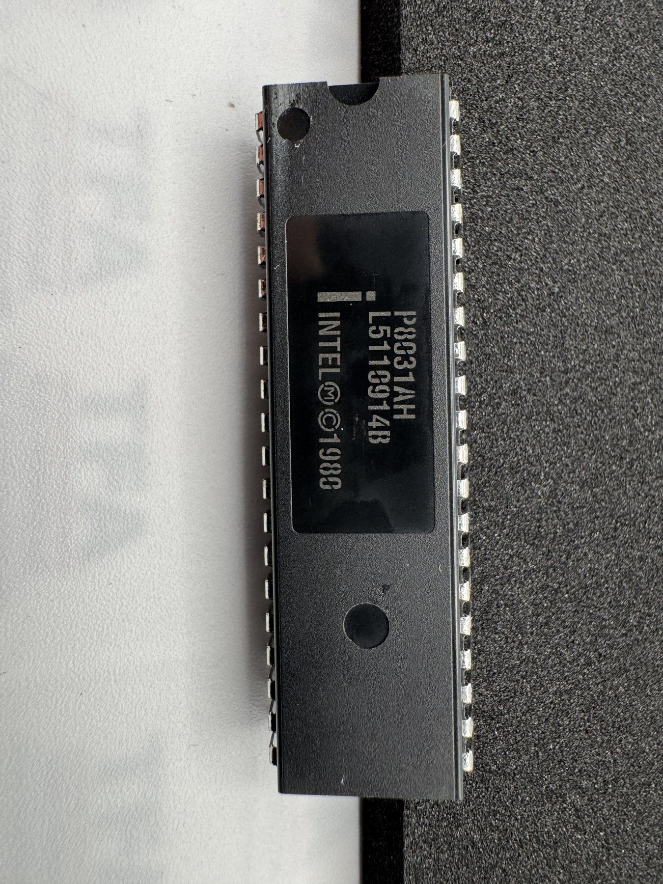 P8031AH product photo 2