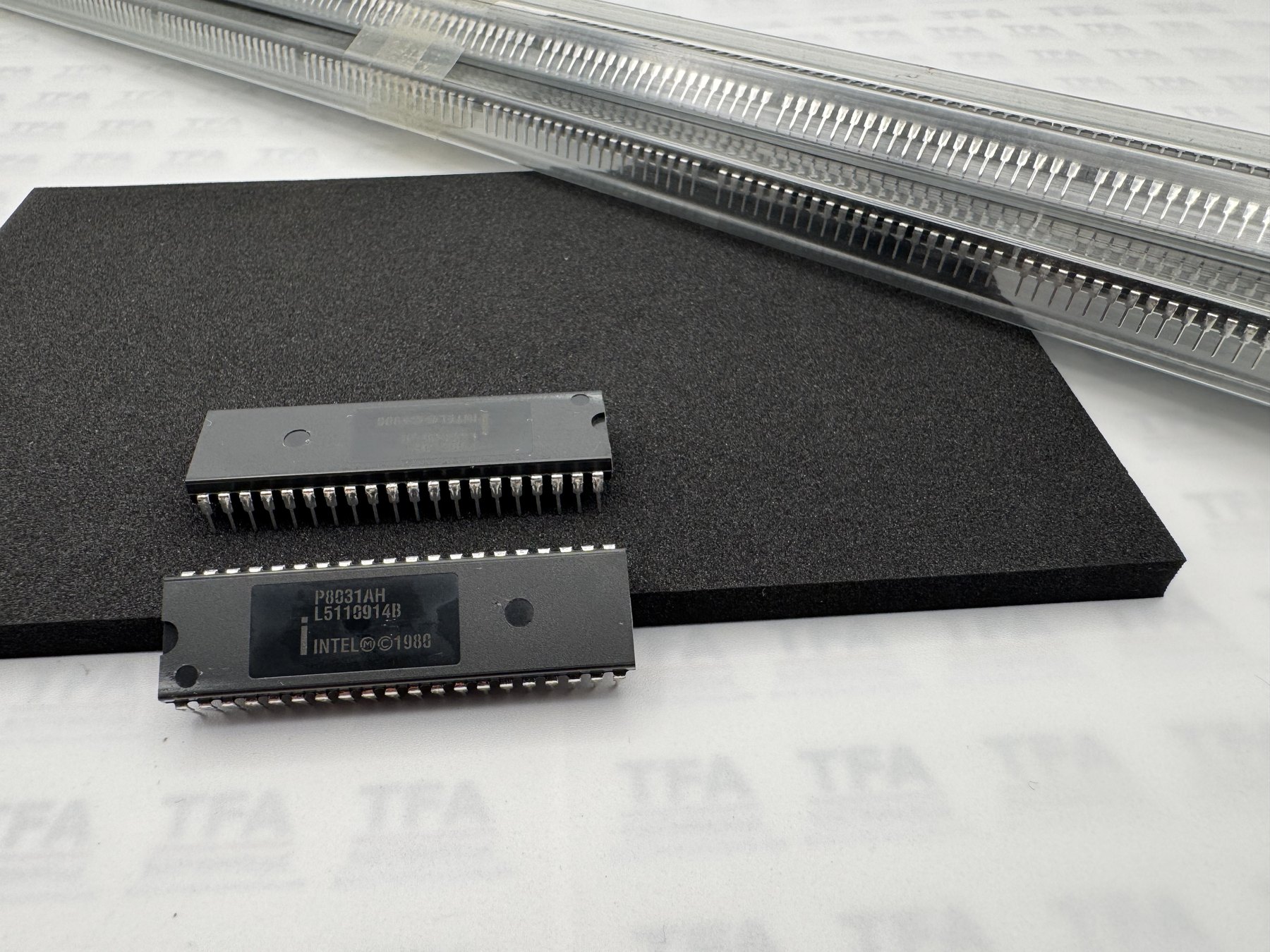 P8031AH product photo 4