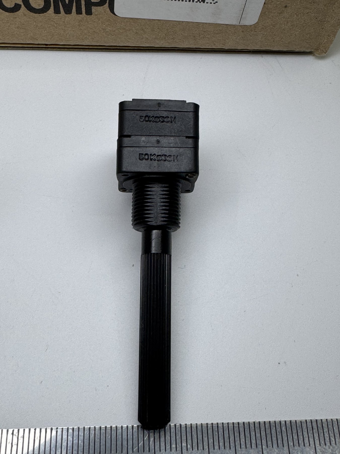 PC16DH-10IP06-503B2020 product photo 3