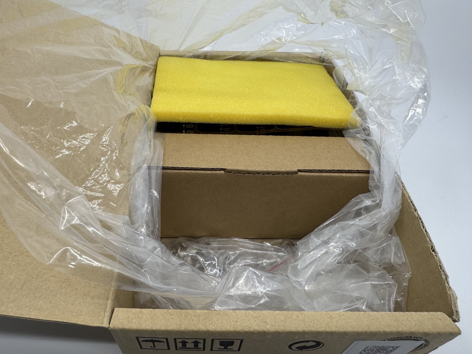 PC16SH-10CP17-474A2020 product photo 2