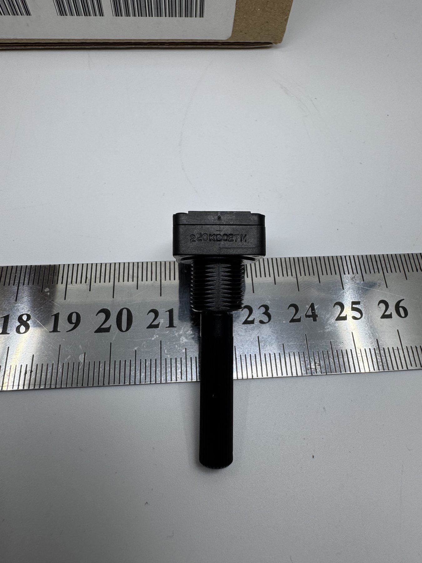 PC16SH-10IP05-224B2020 product photo 5