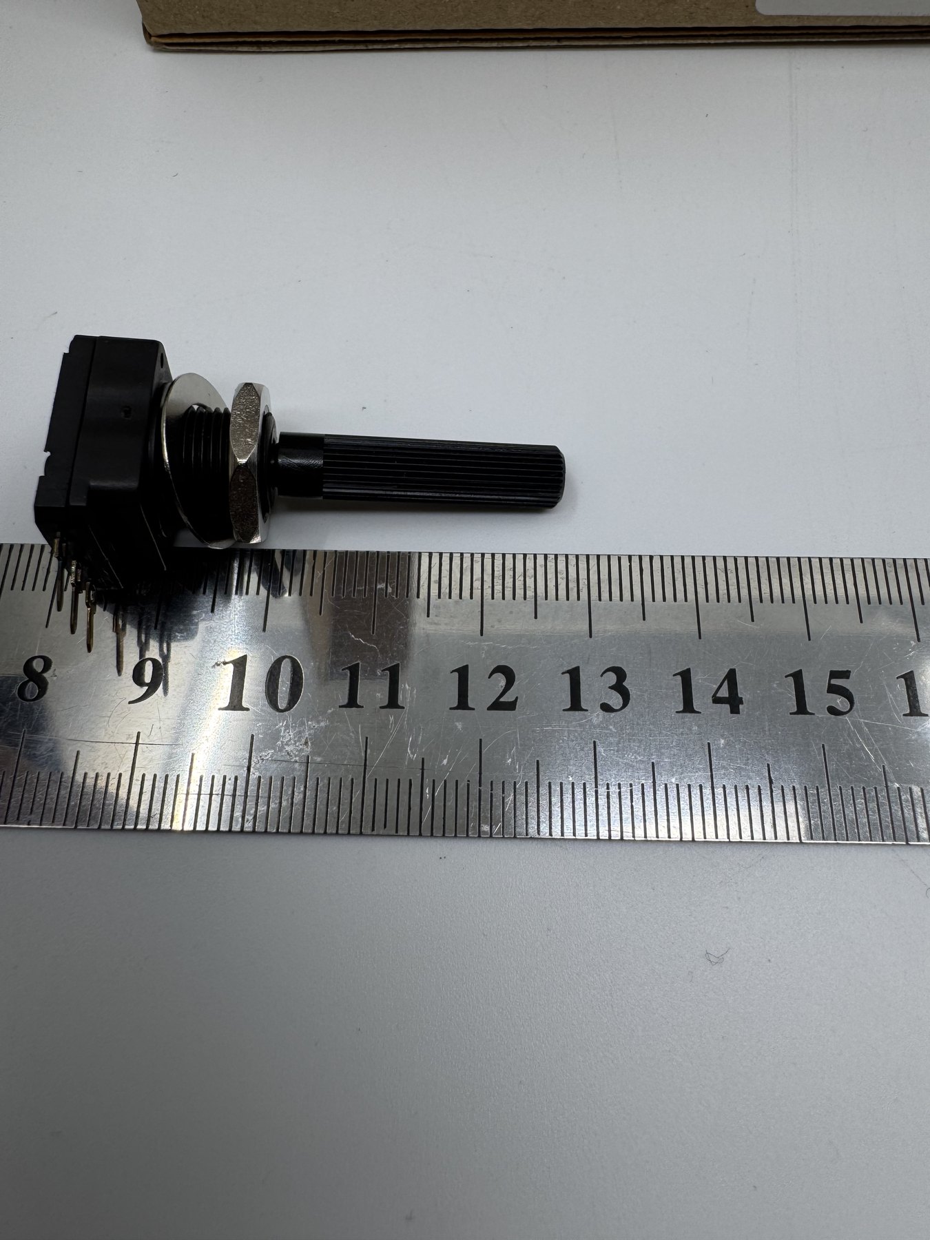 PC16SH-10IP05-224B2020 product photo 6